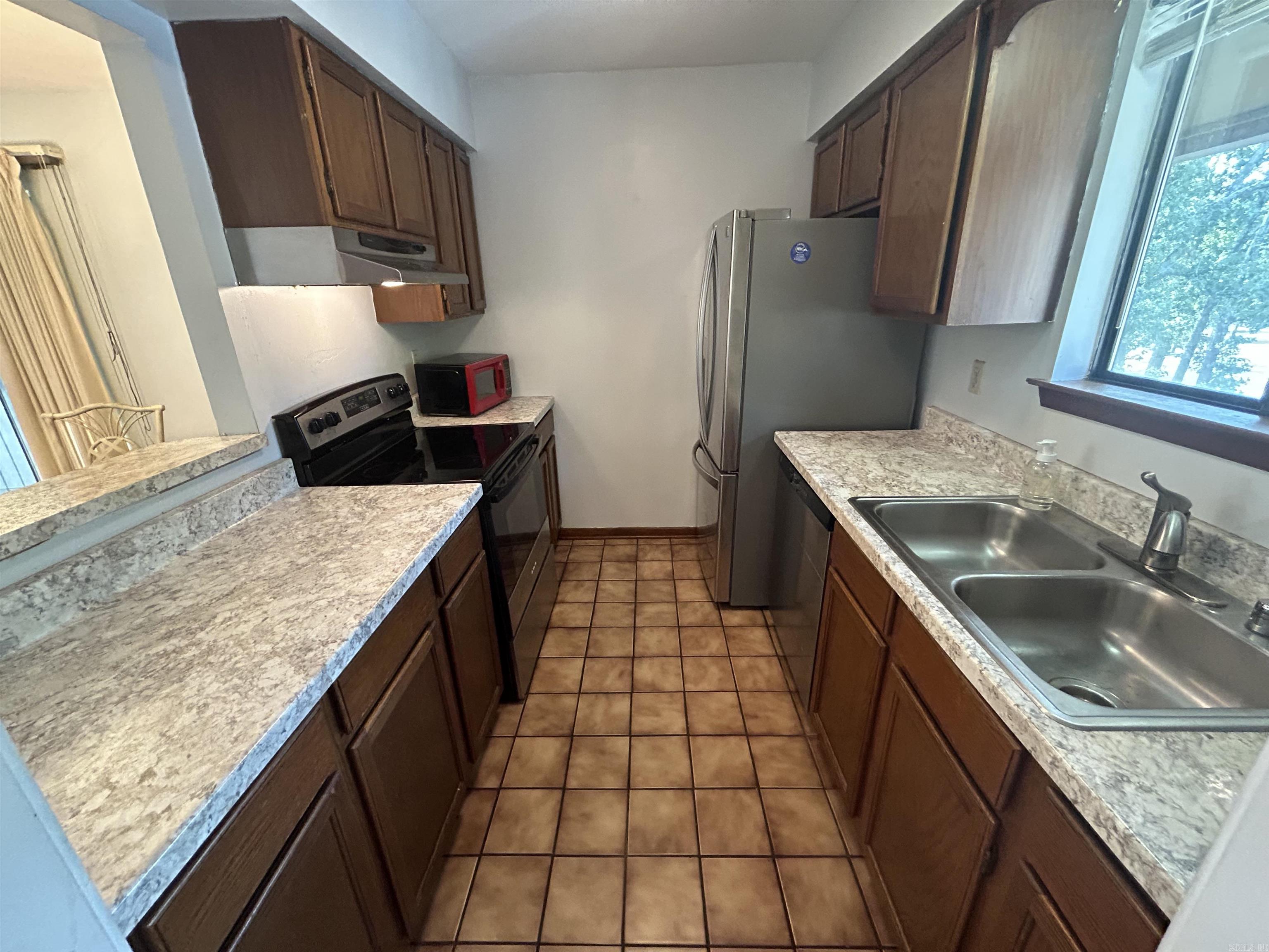 Green Mountain Condo HPR - Residential