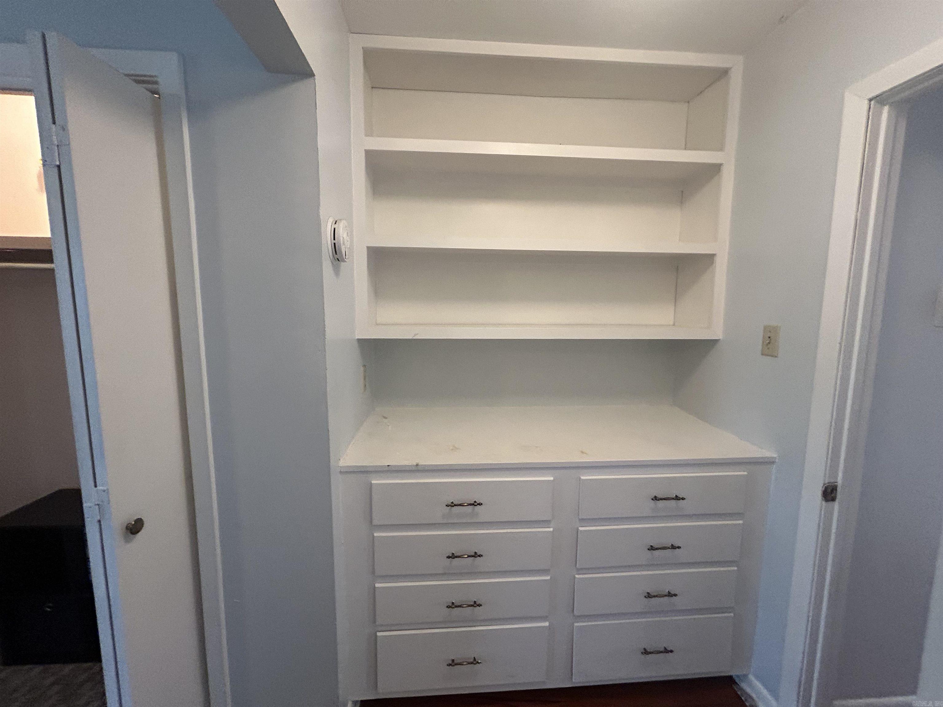 Green Mountain Condo HPR - Residential