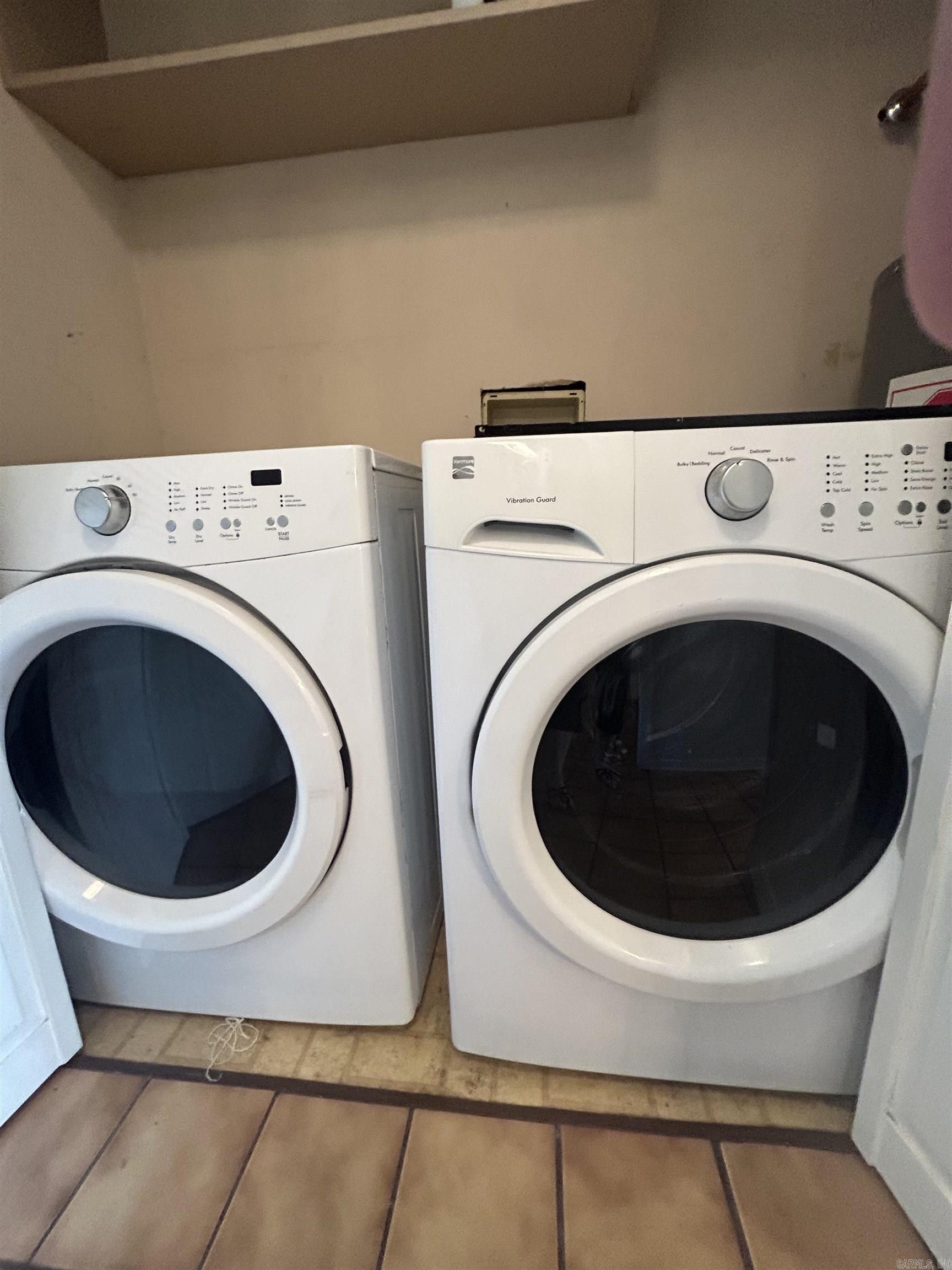 Green Mountain Condo HPR - Residential