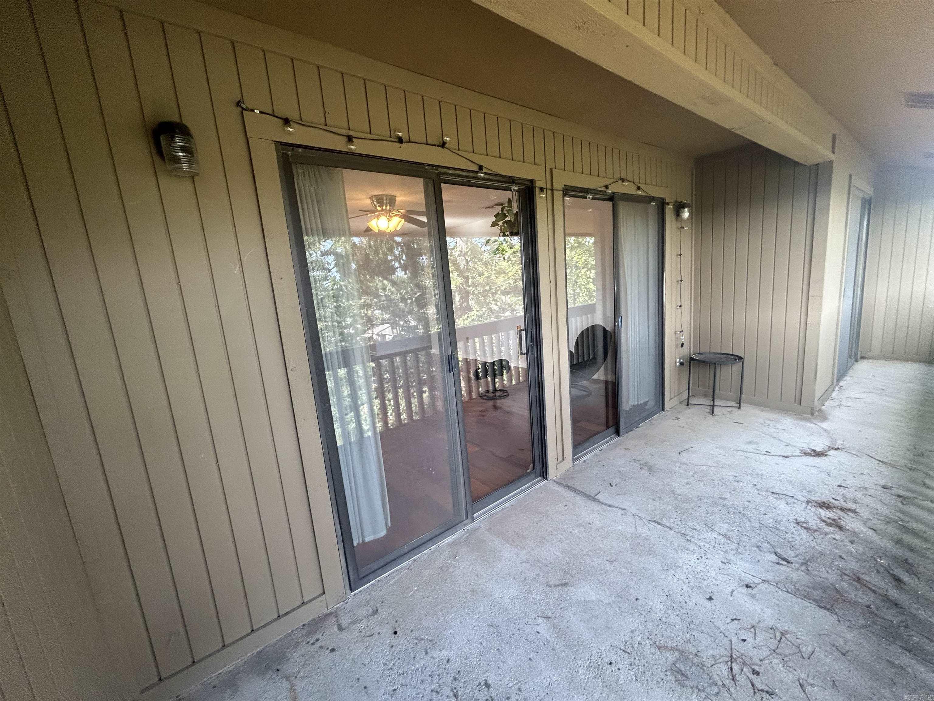 Green Mountain Condo HPR - Residential