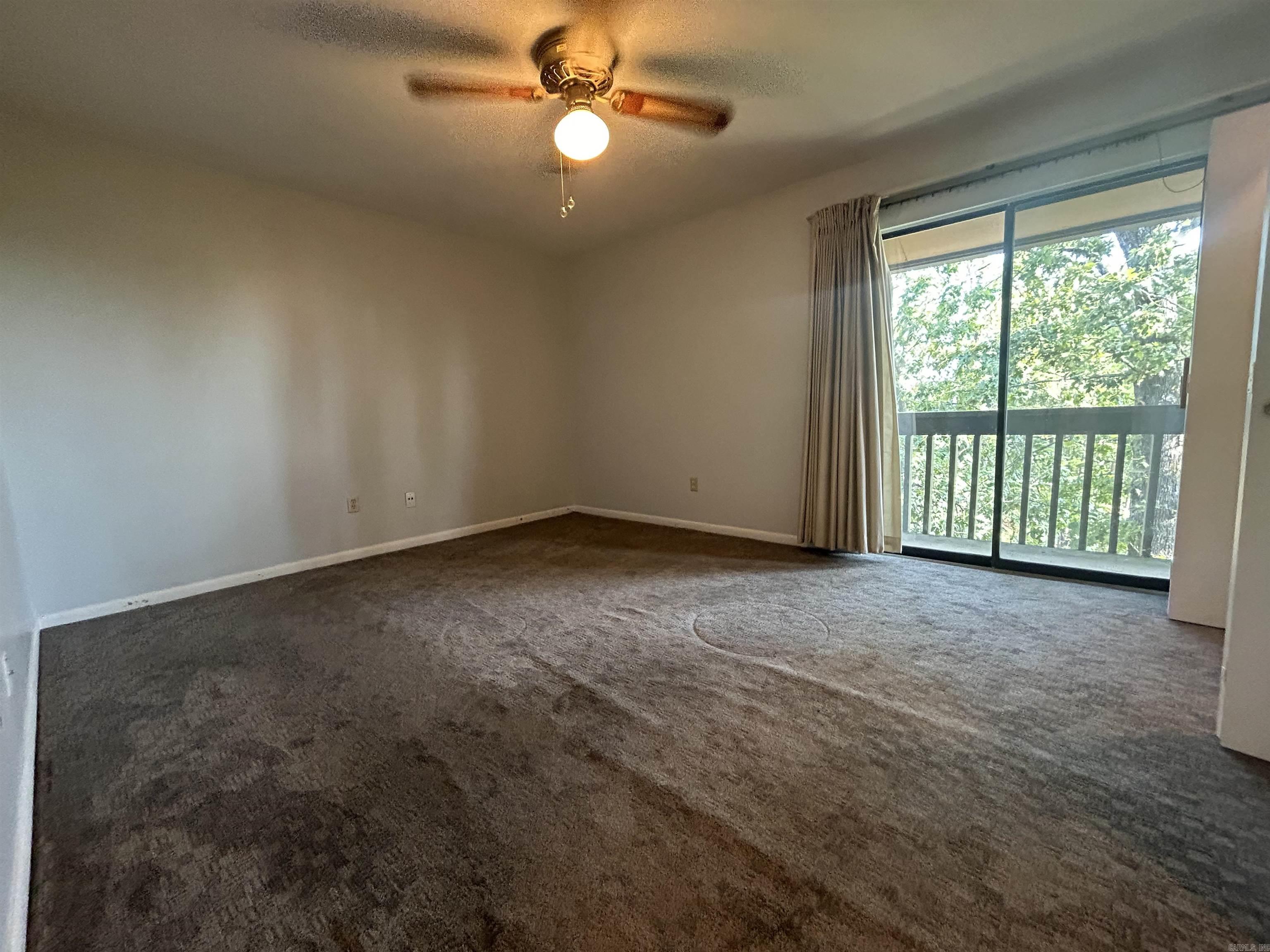 Green Mountain Condo HPR - Residential