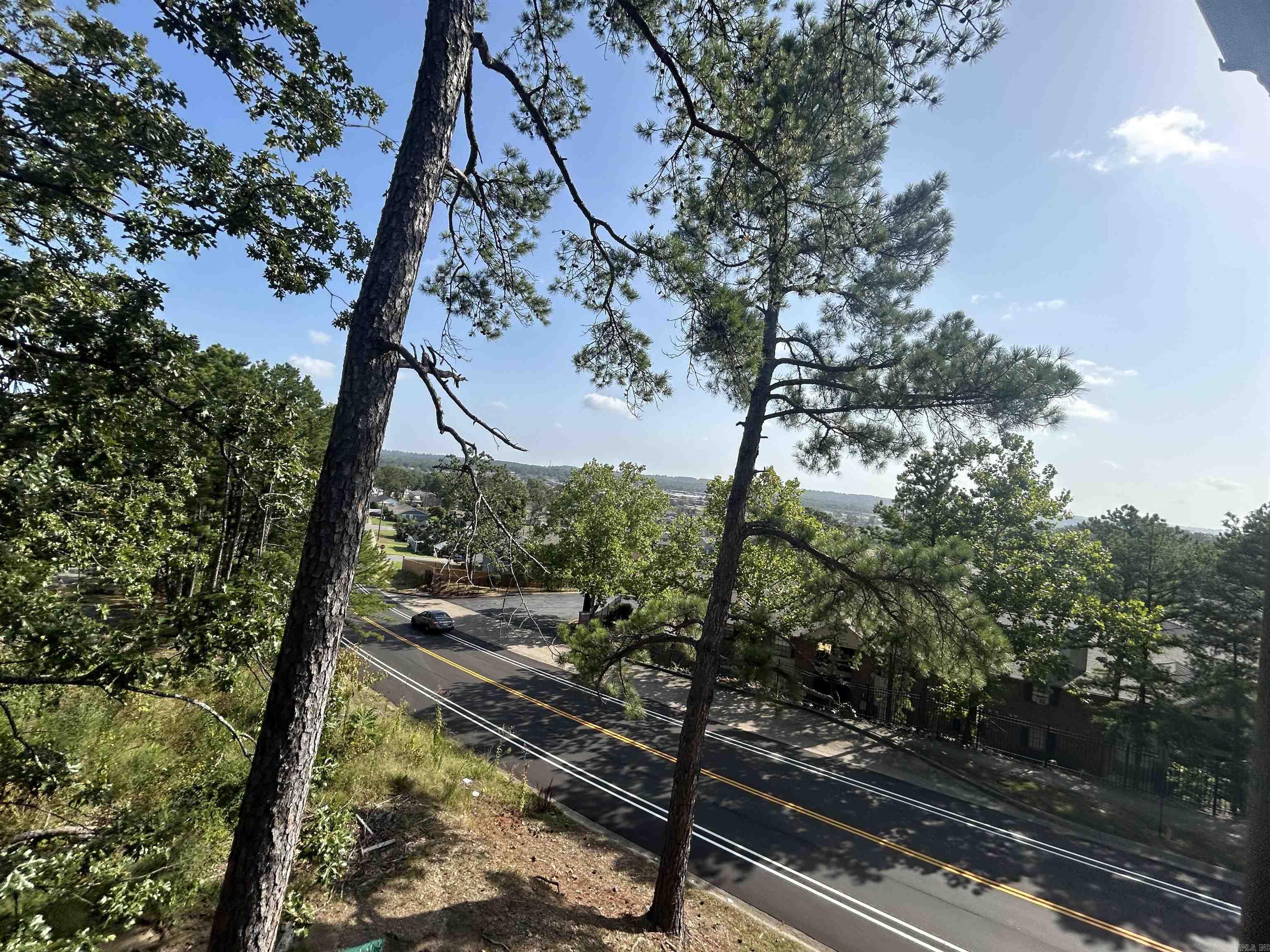 Green Mountain Condo HPR - Residential