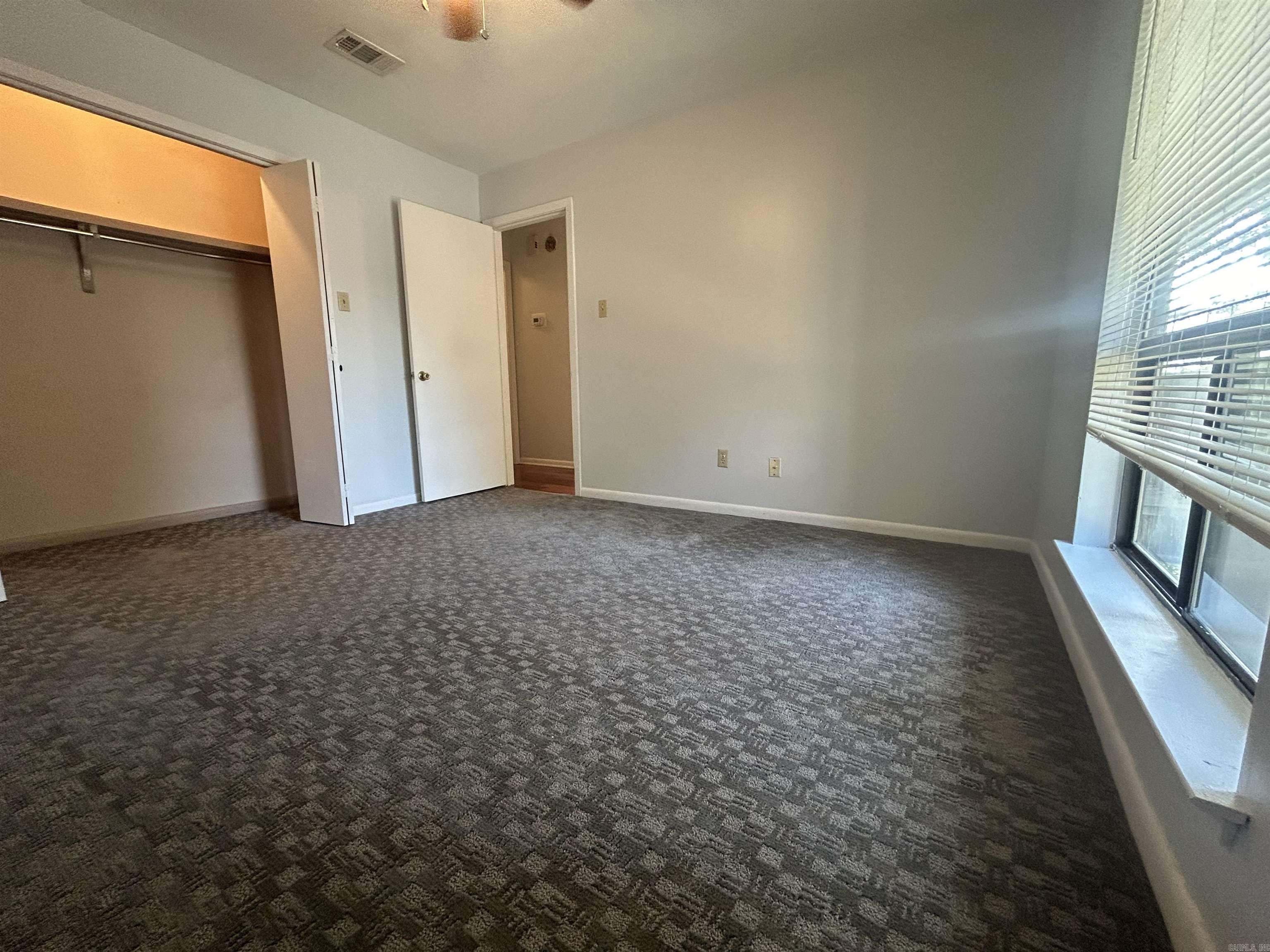 Green Mountain Condo HPR - Residential