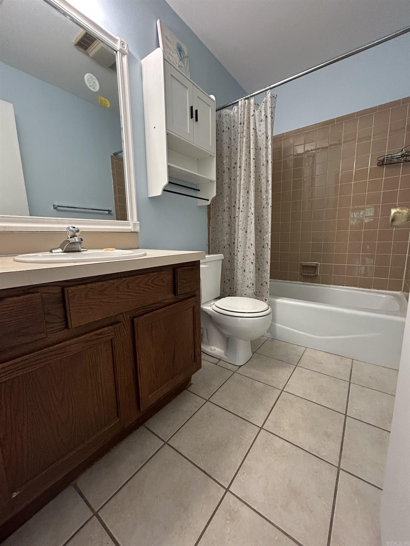 Green Mountain Condo HPR - Residential