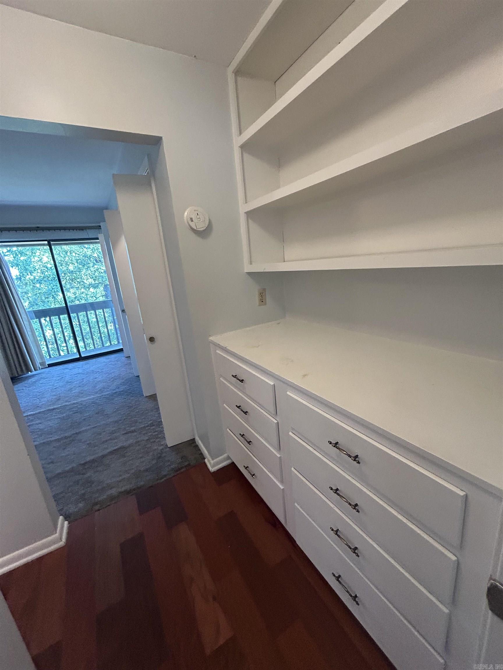 Green Mountain Condo HPR - Residential