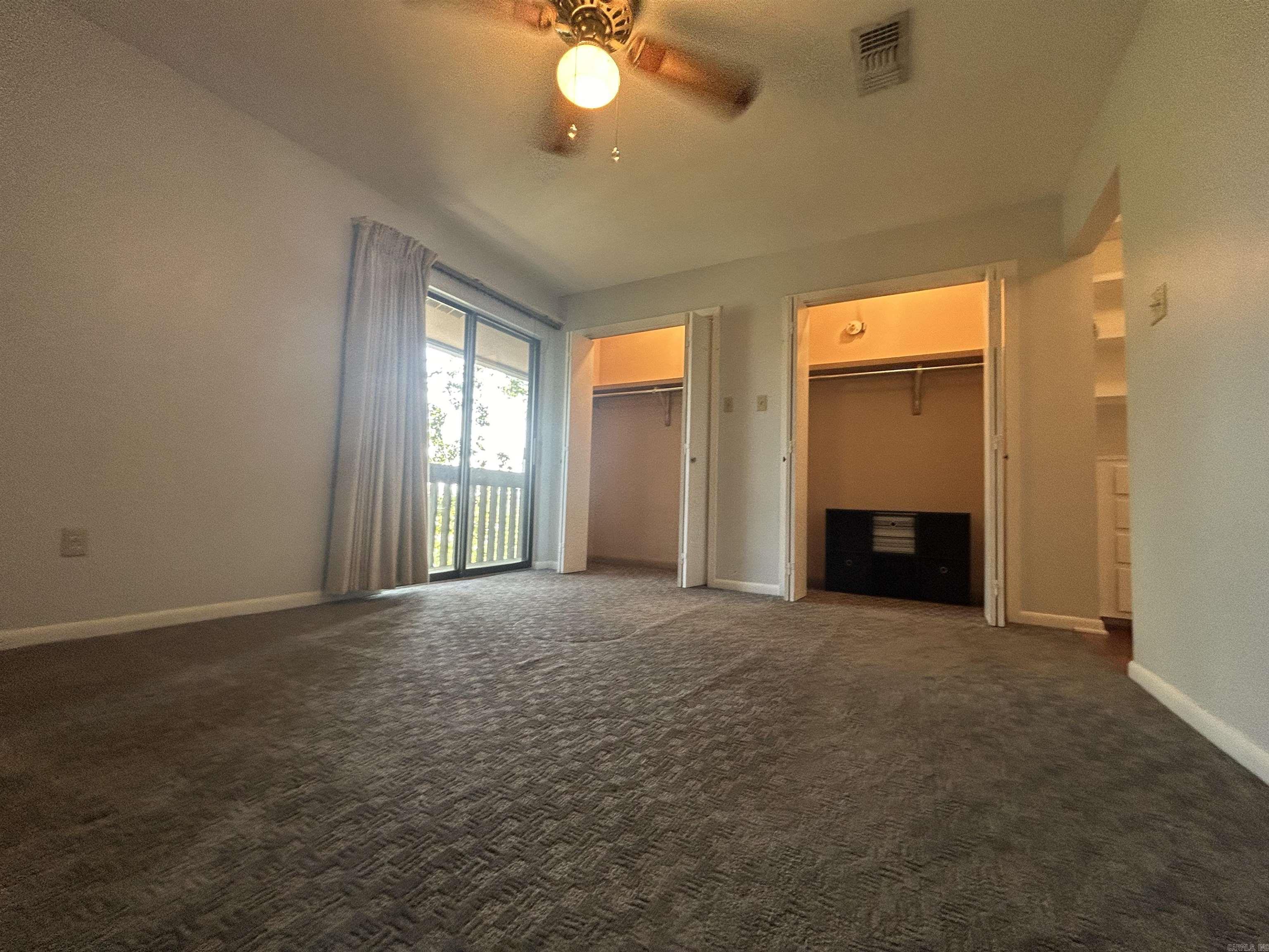 Green Mountain Condo HPR - Residential