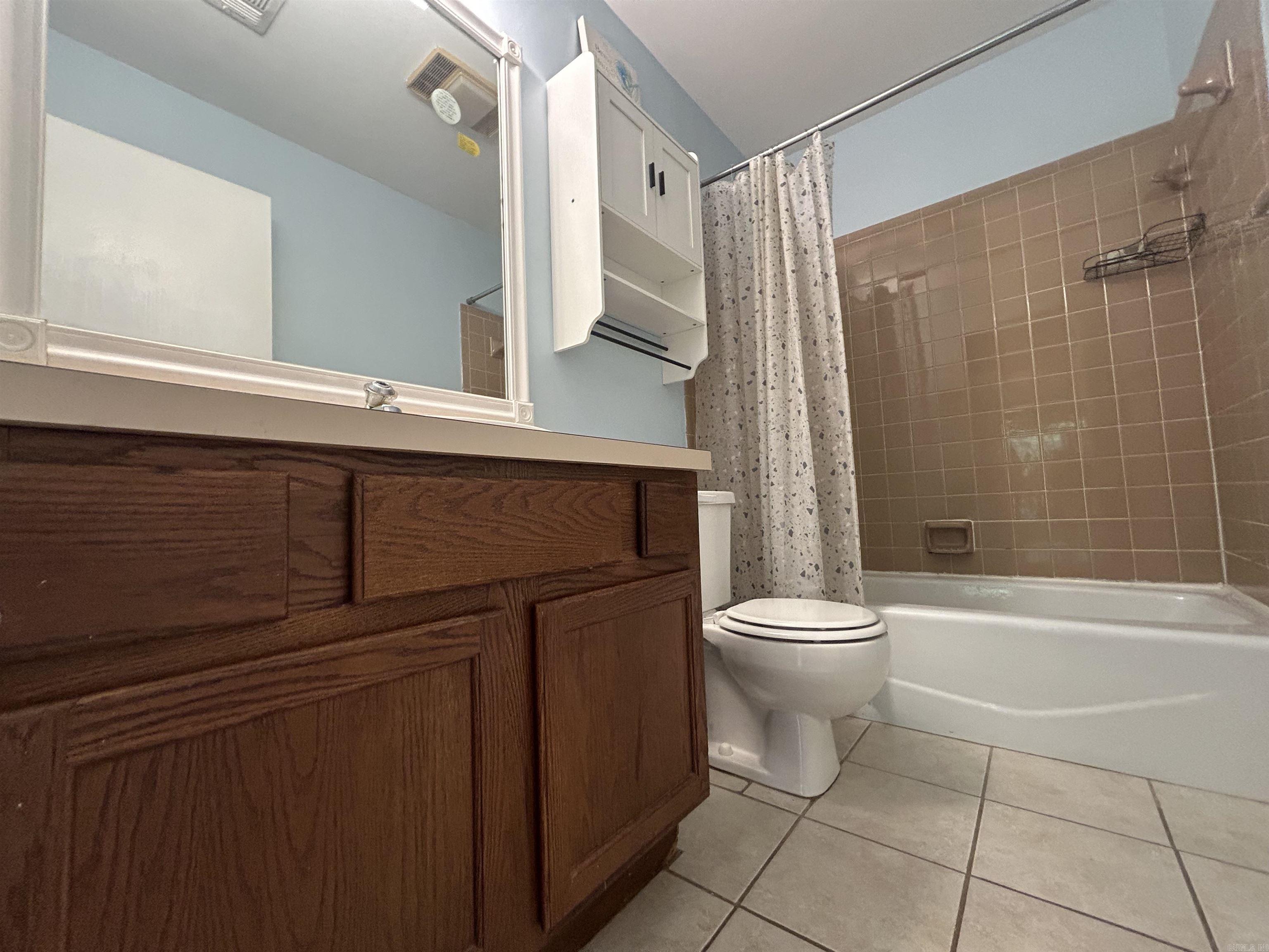 Green Mountain Condo HPR - Residential