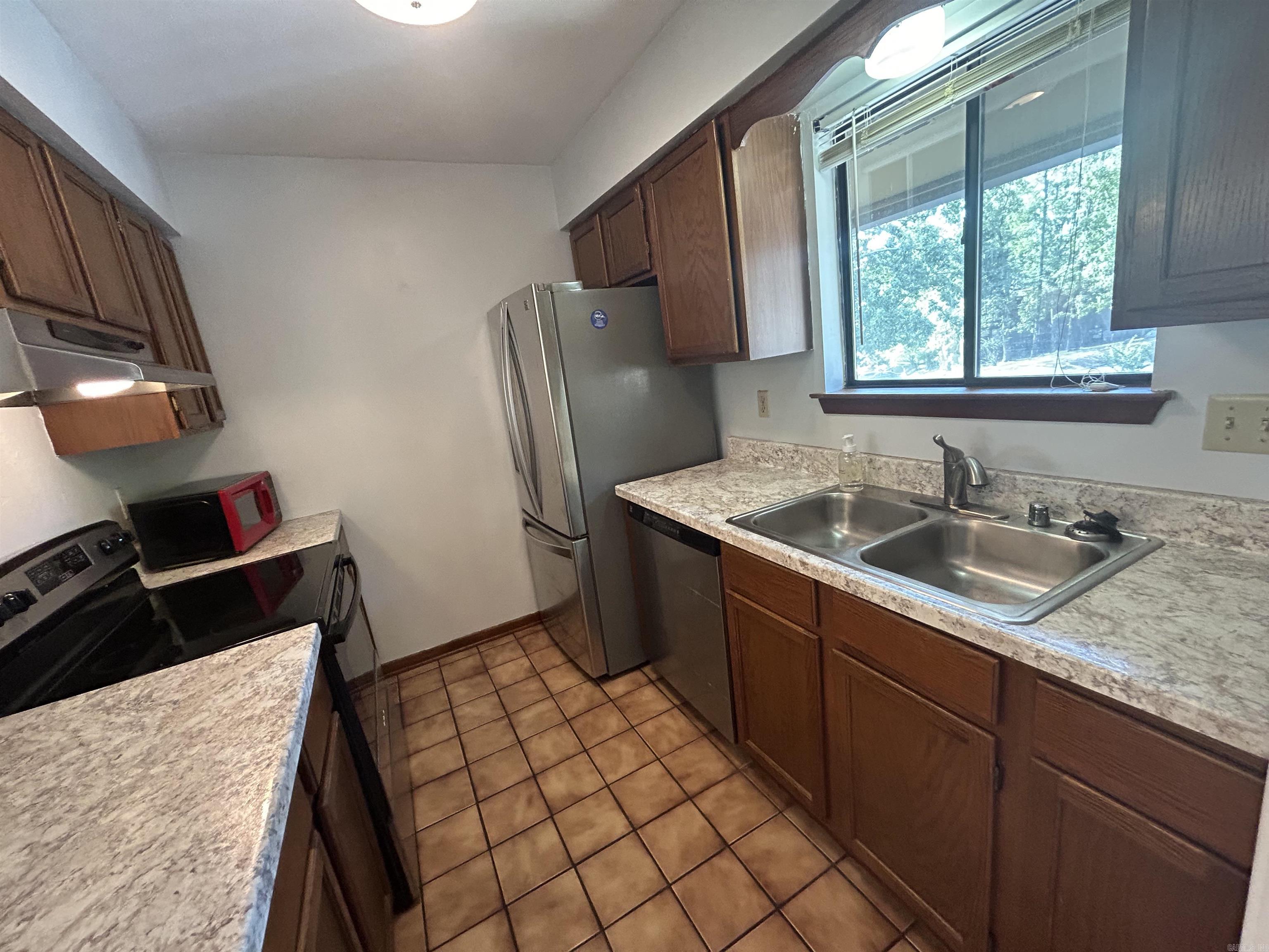 Green Mountain Condo HPR - Residential