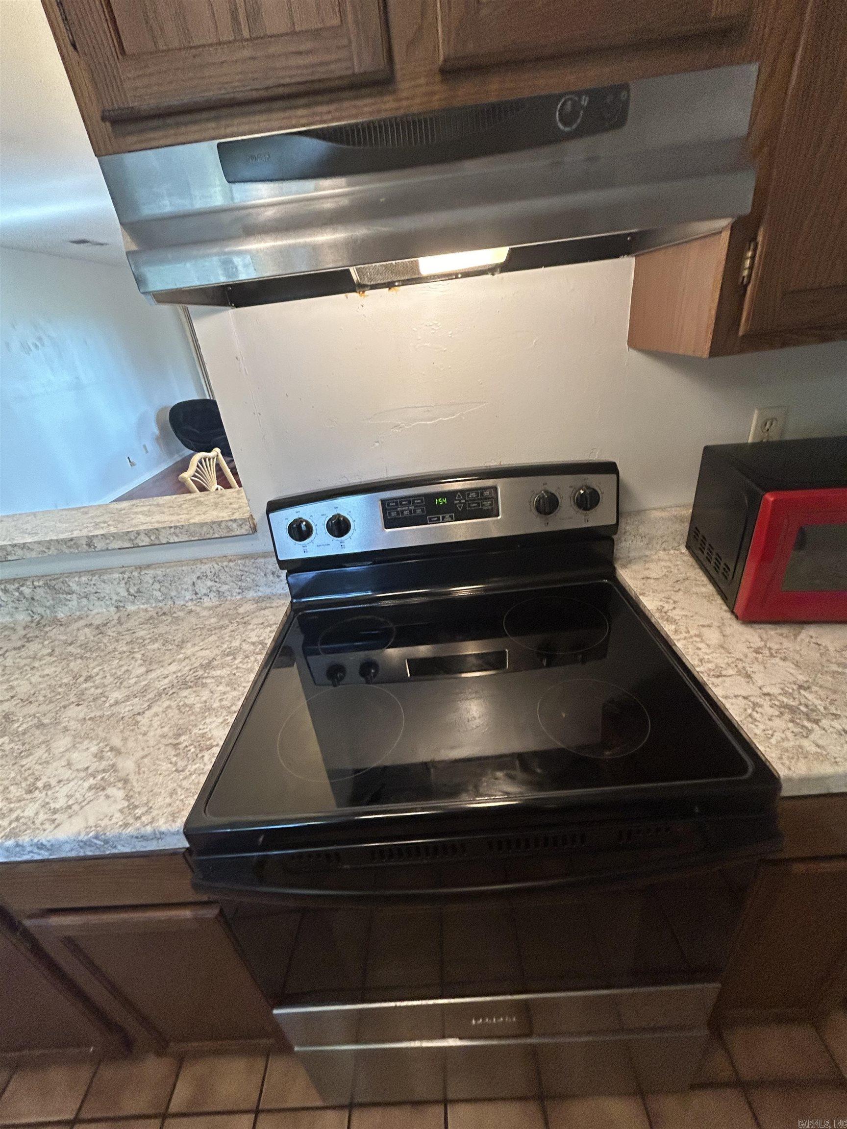 Green Mountain Condo HPR - Residential