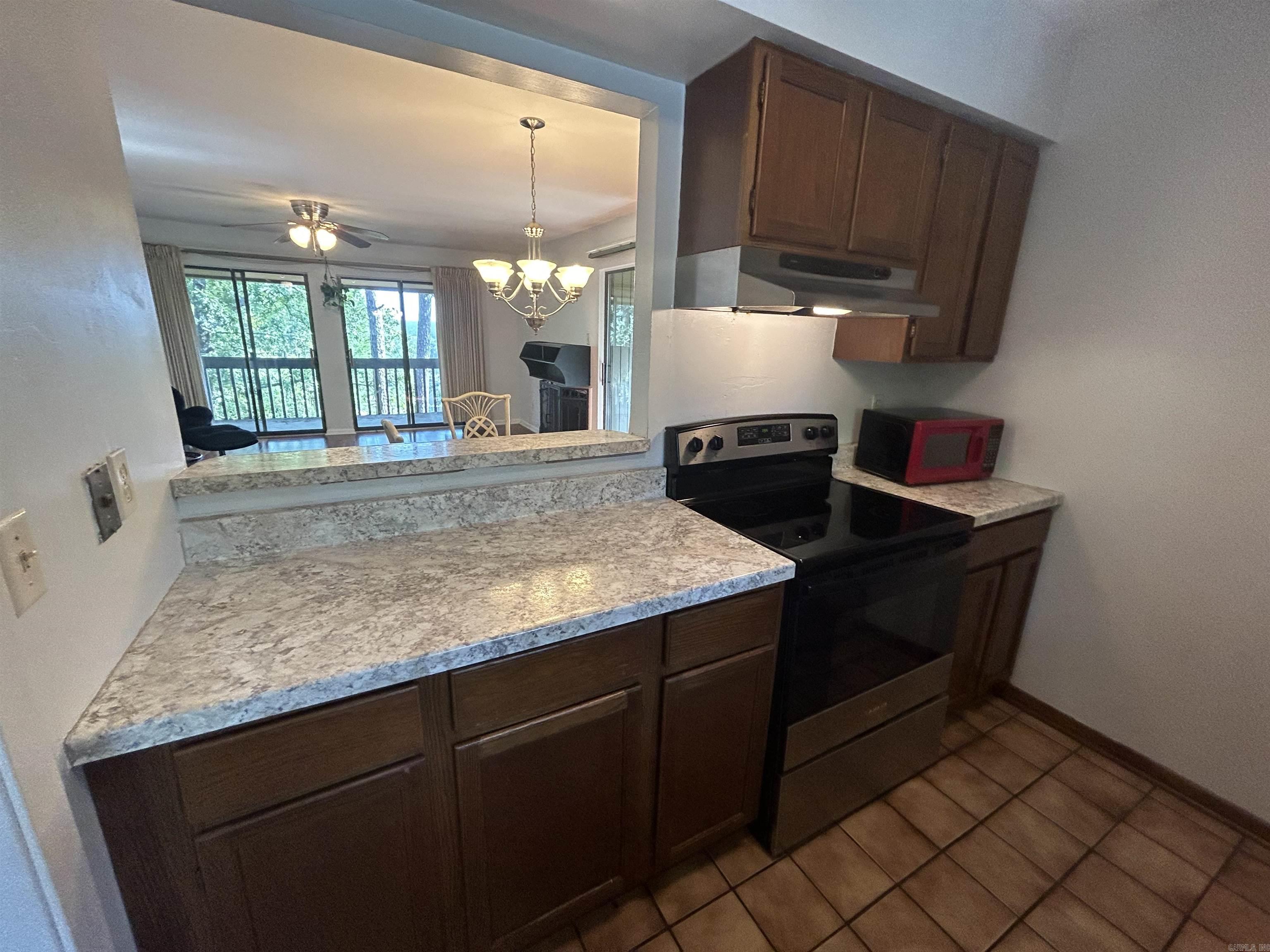 Green Mountain Condo HPR - Residential