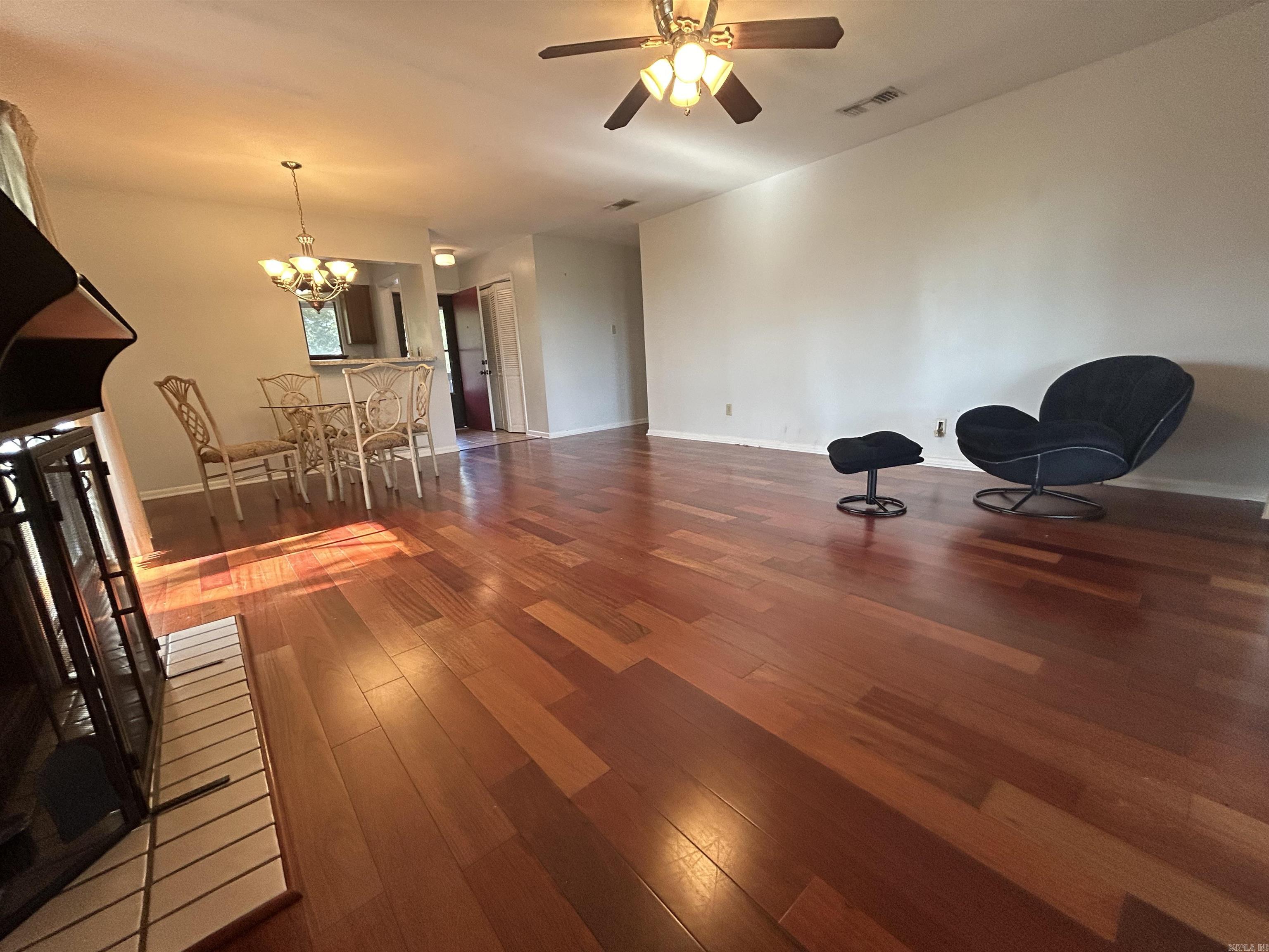 Green Mountain Condo HPR - Residential