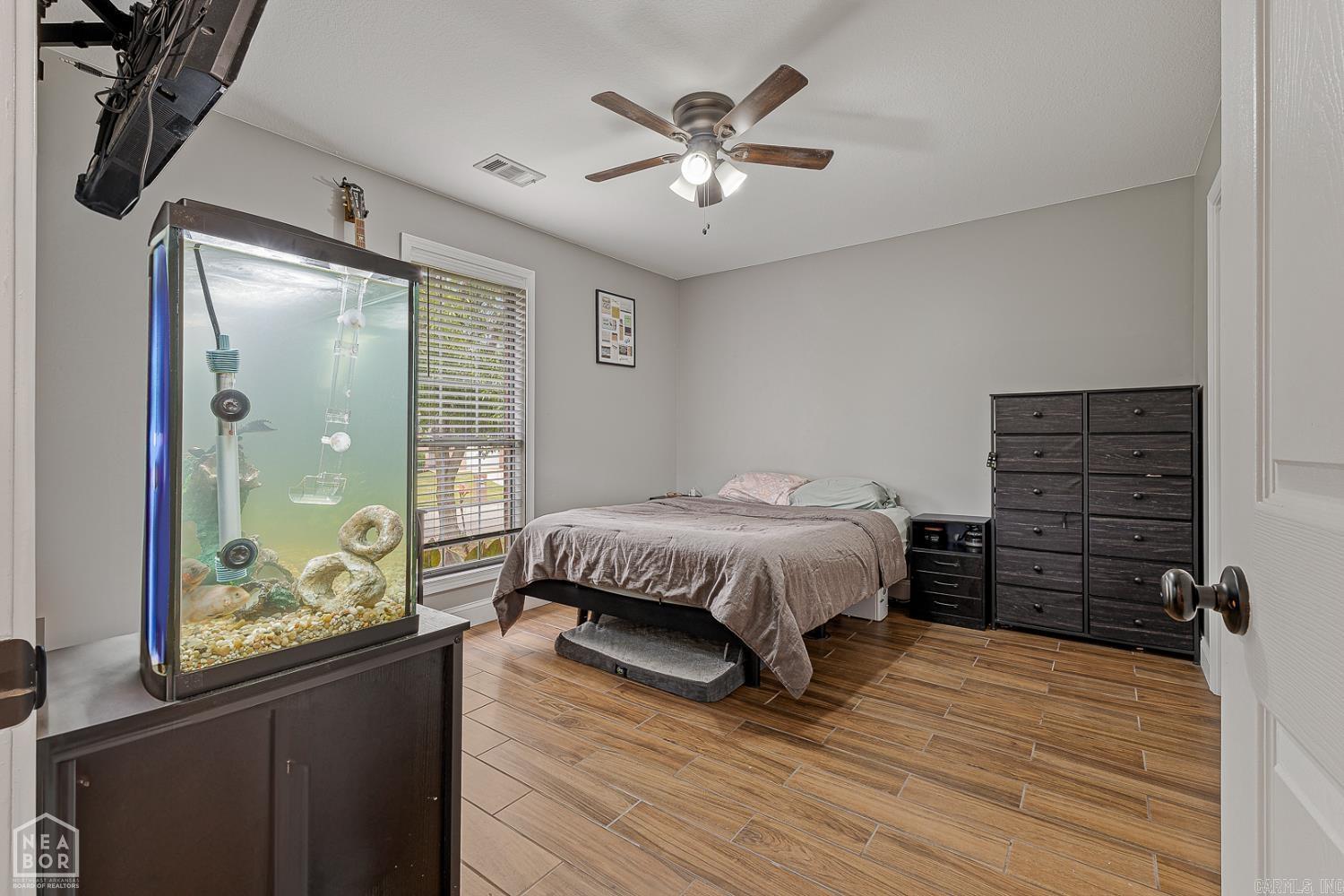 RIDGE RUN - Residential