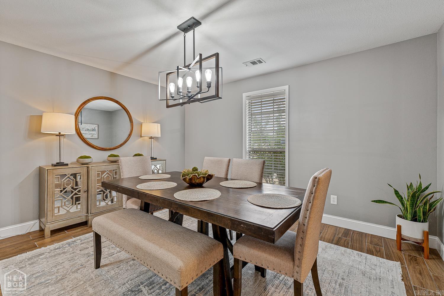 RIDGE RUN - Residential