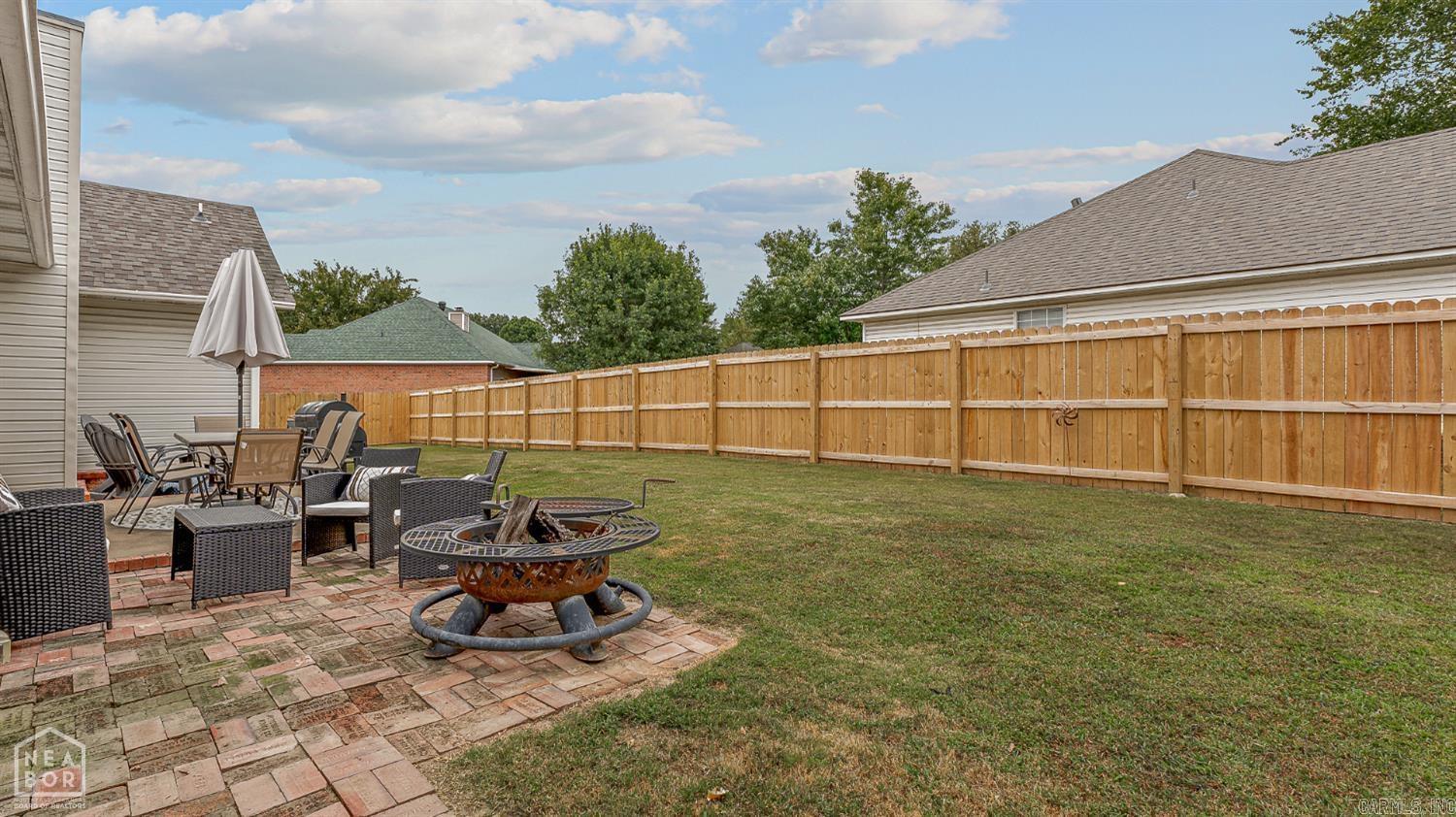 RIDGE RUN - Residential
