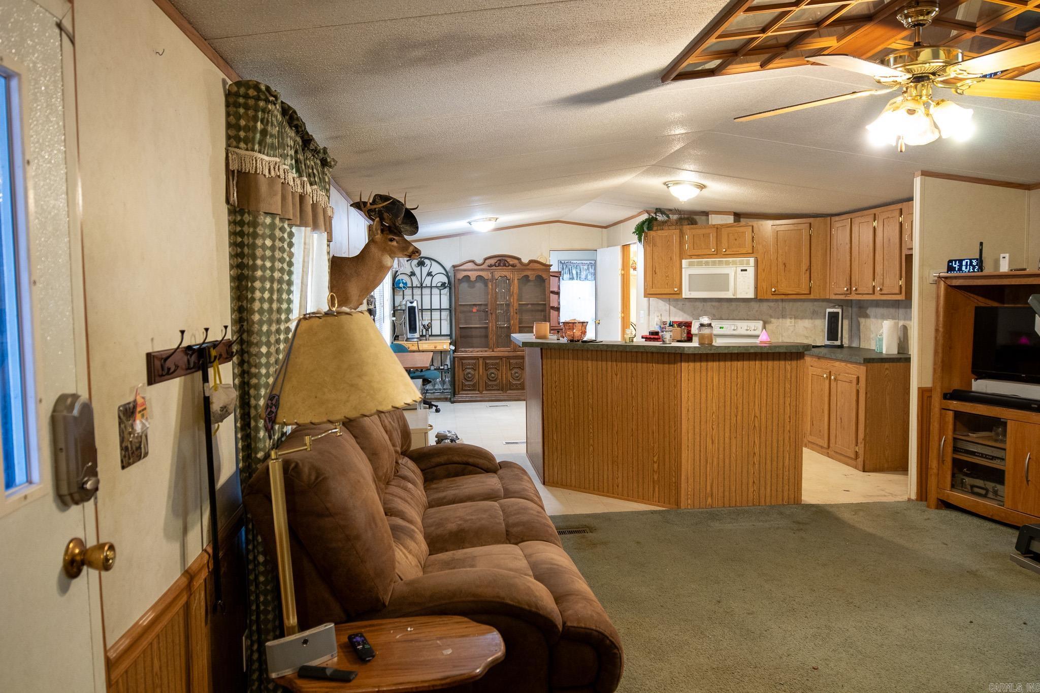 Malvern Acreage - Residential