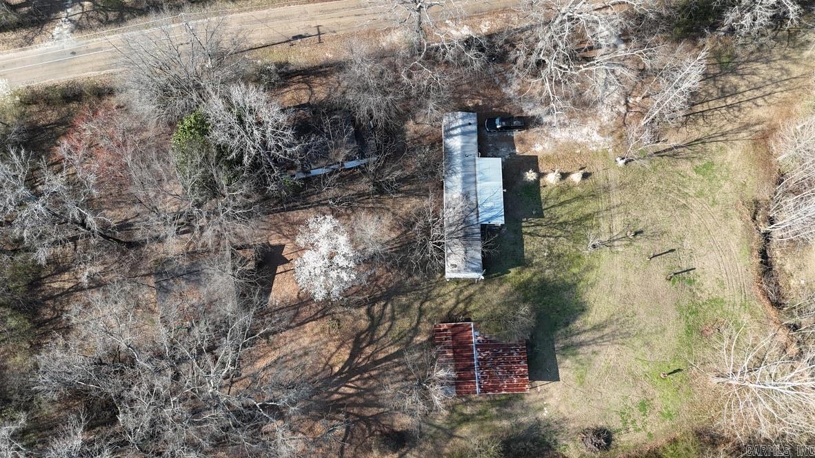 Malvern Acreage - Residential