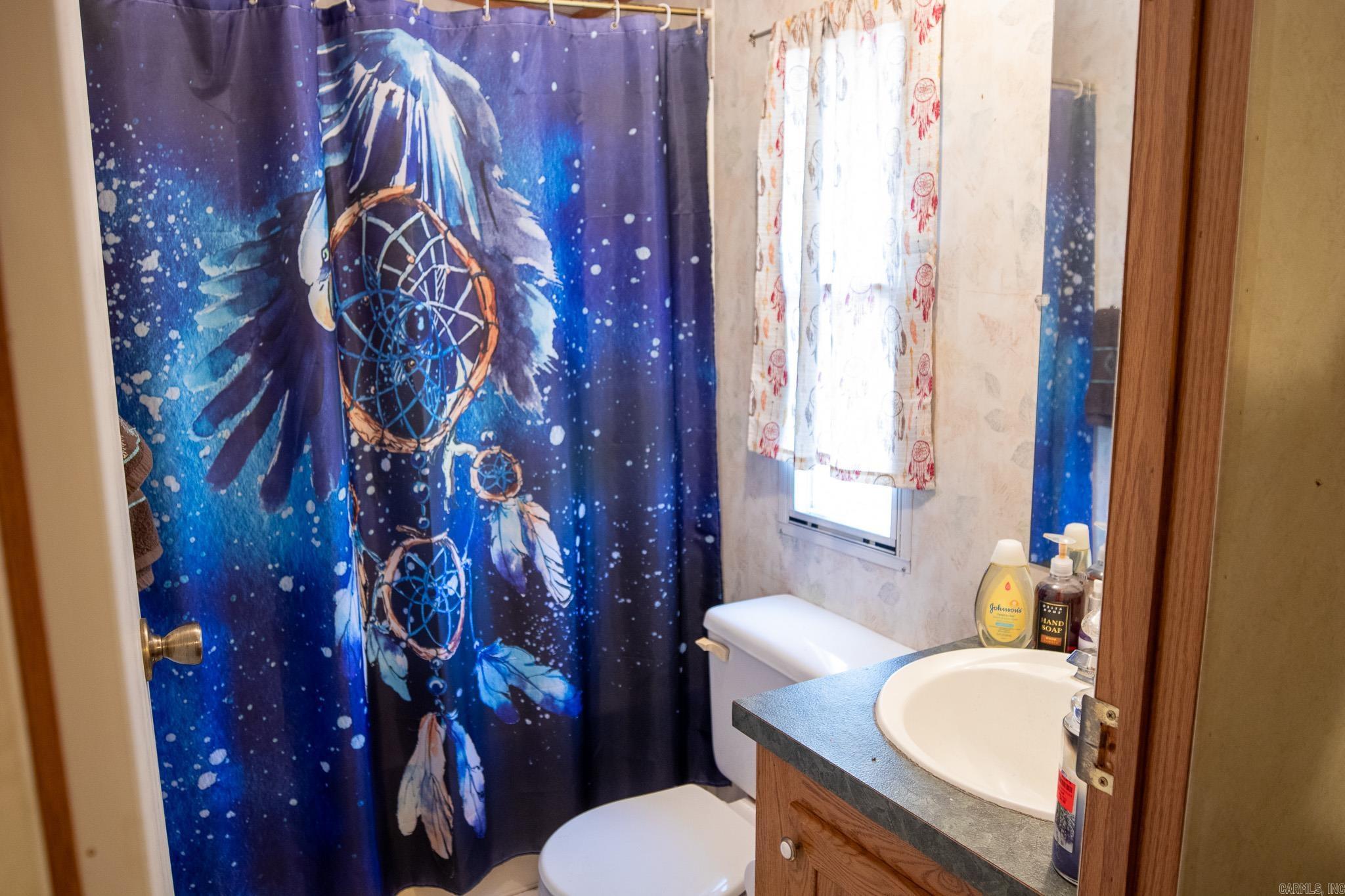 Malvern Acreage - Residential