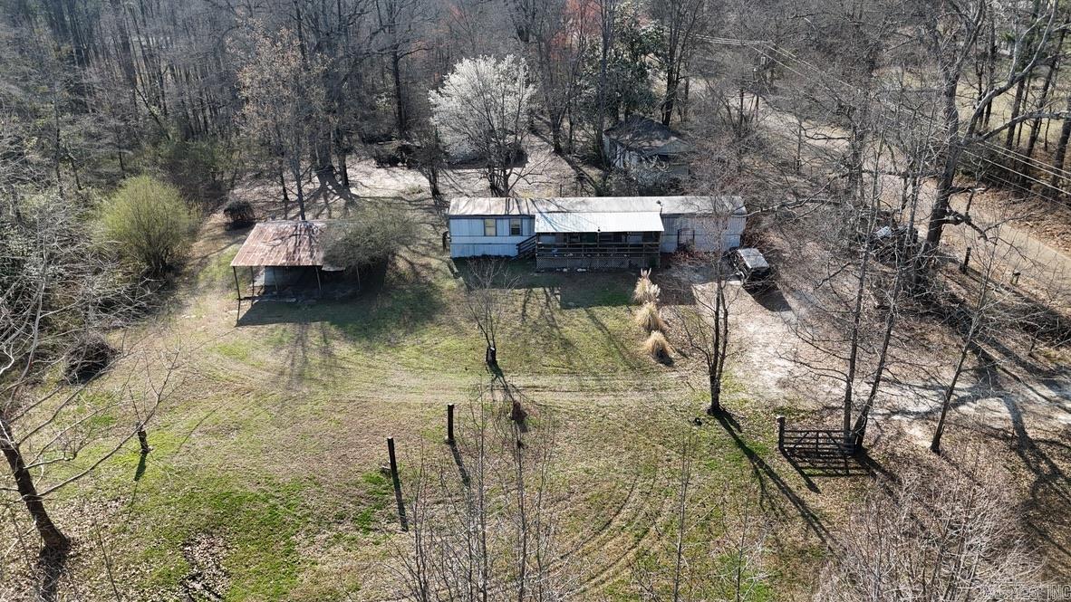 Malvern Acreage - Residential