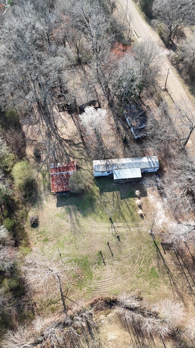 Malvern Acreage - Residential