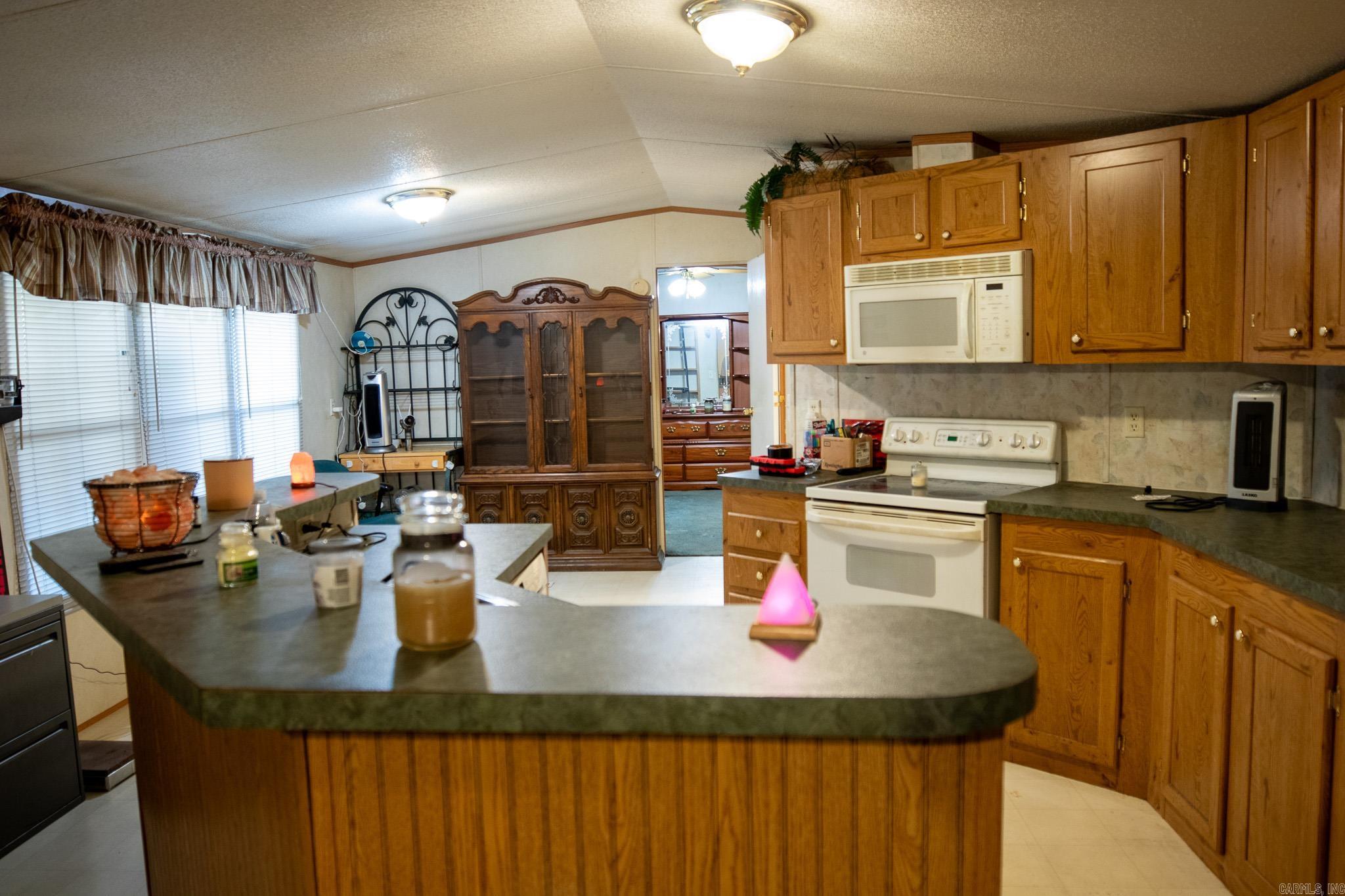 Malvern Acreage - Residential