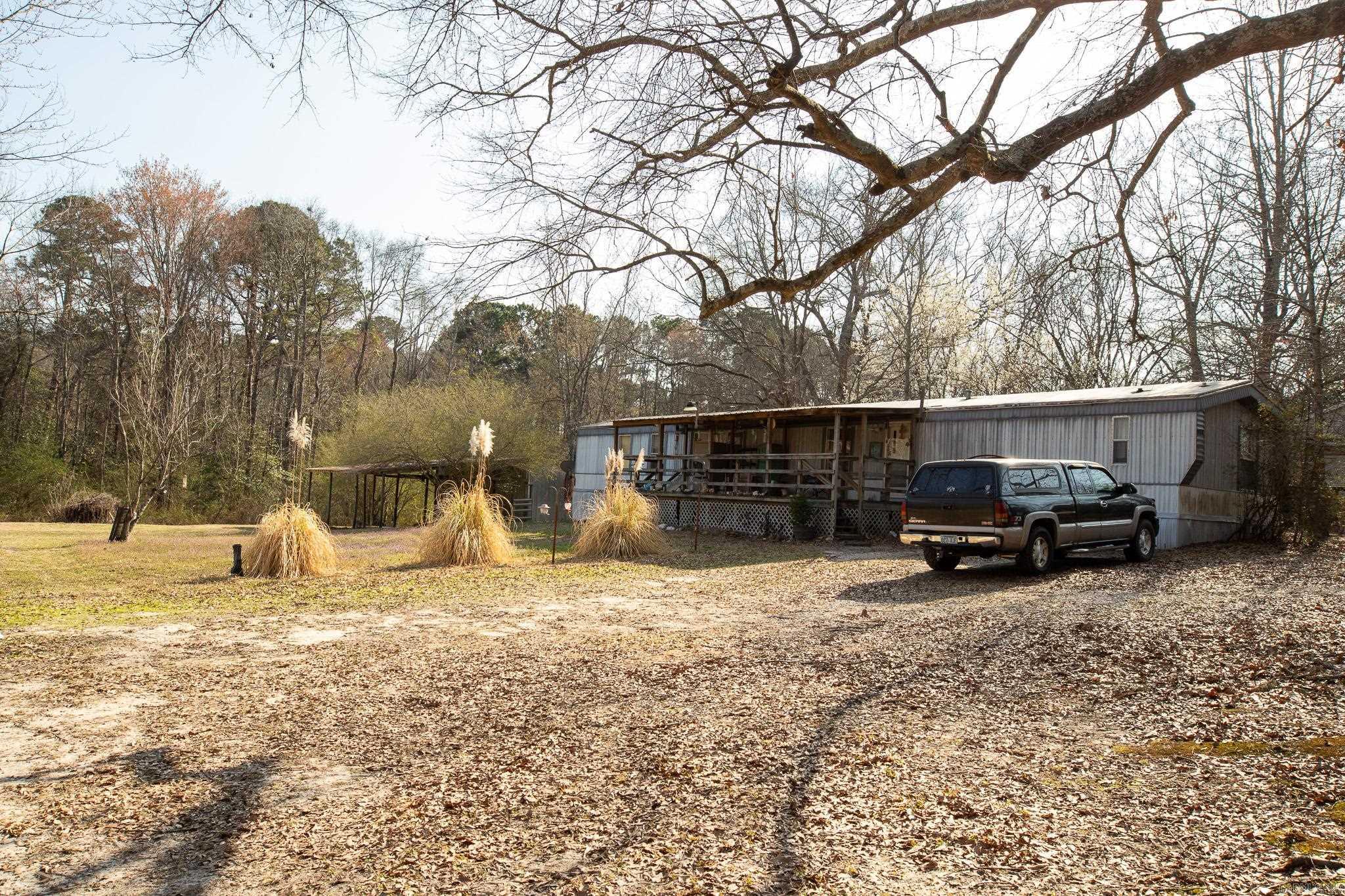 Malvern Acreage - Residential