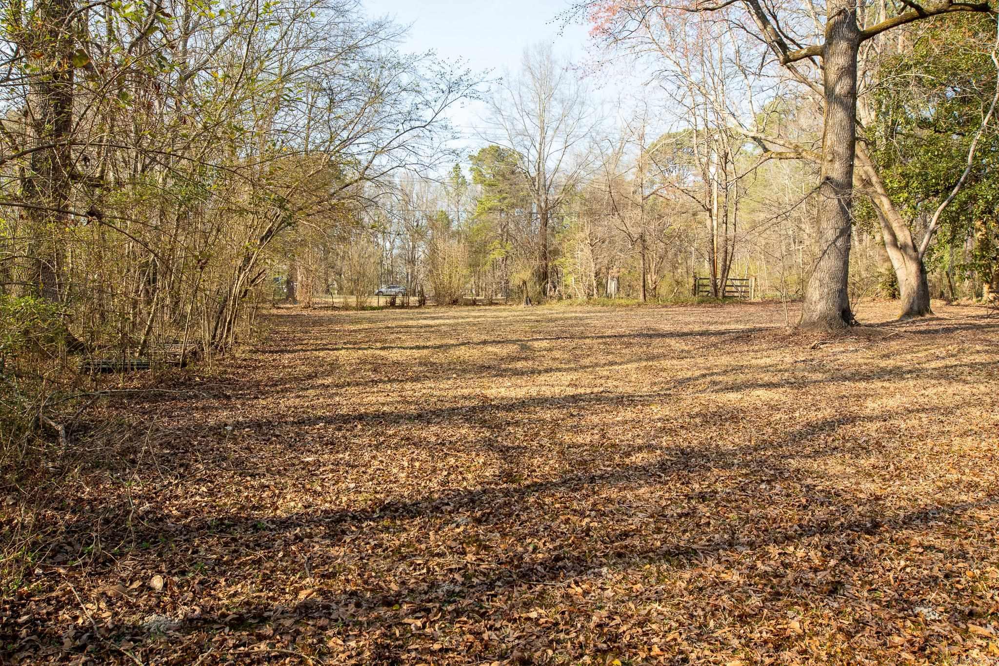 Malvern Acreage - Residential