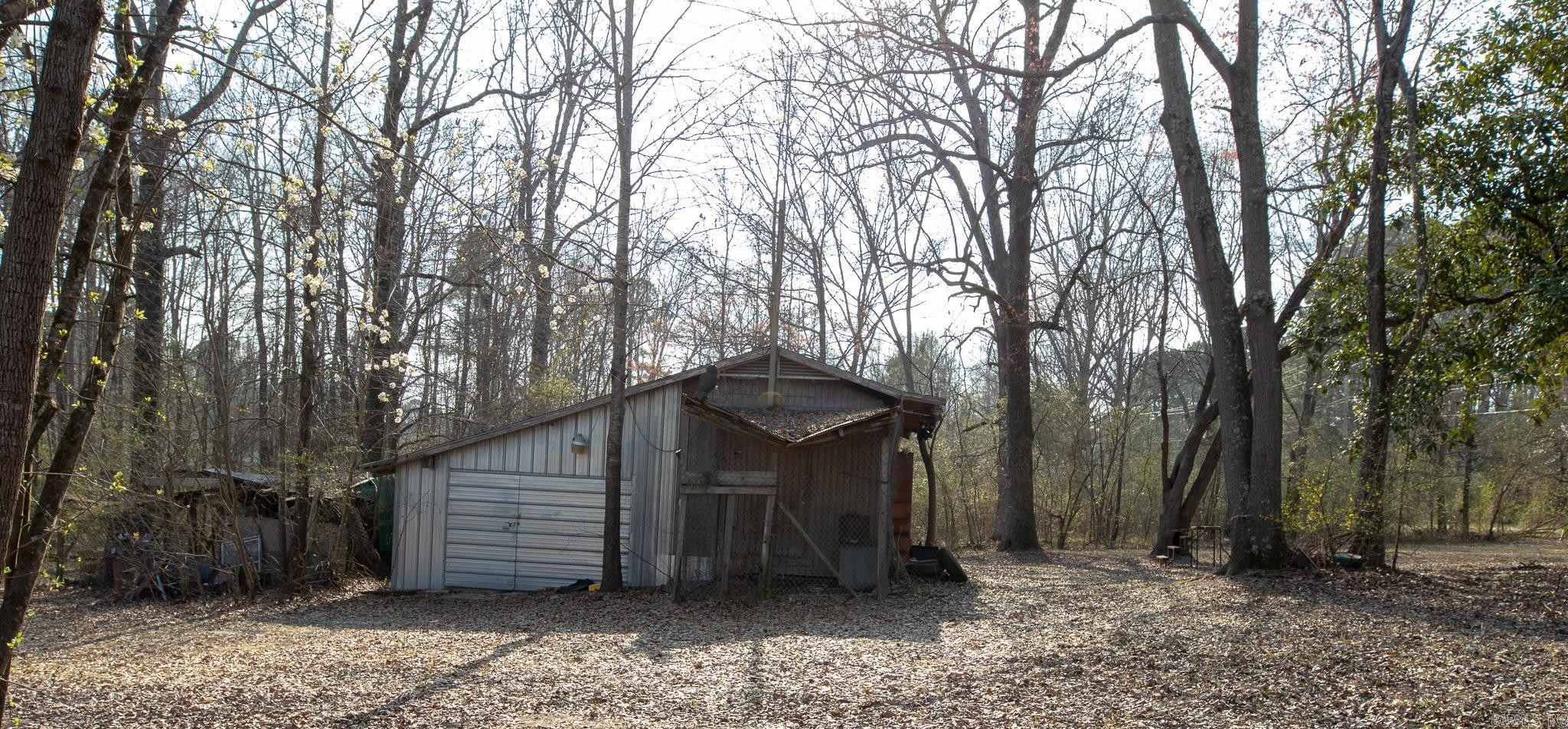 Malvern Acreage - Residential