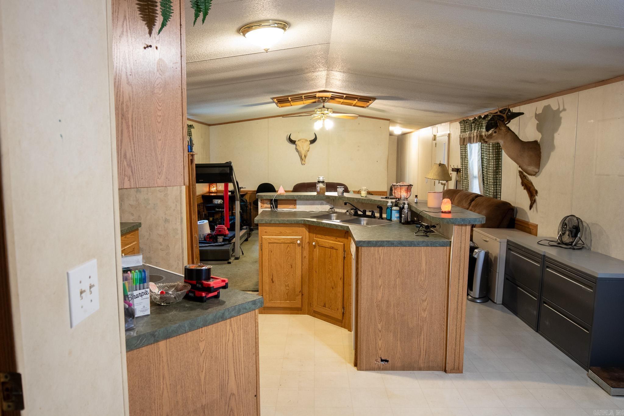 Malvern Acreage - Residential