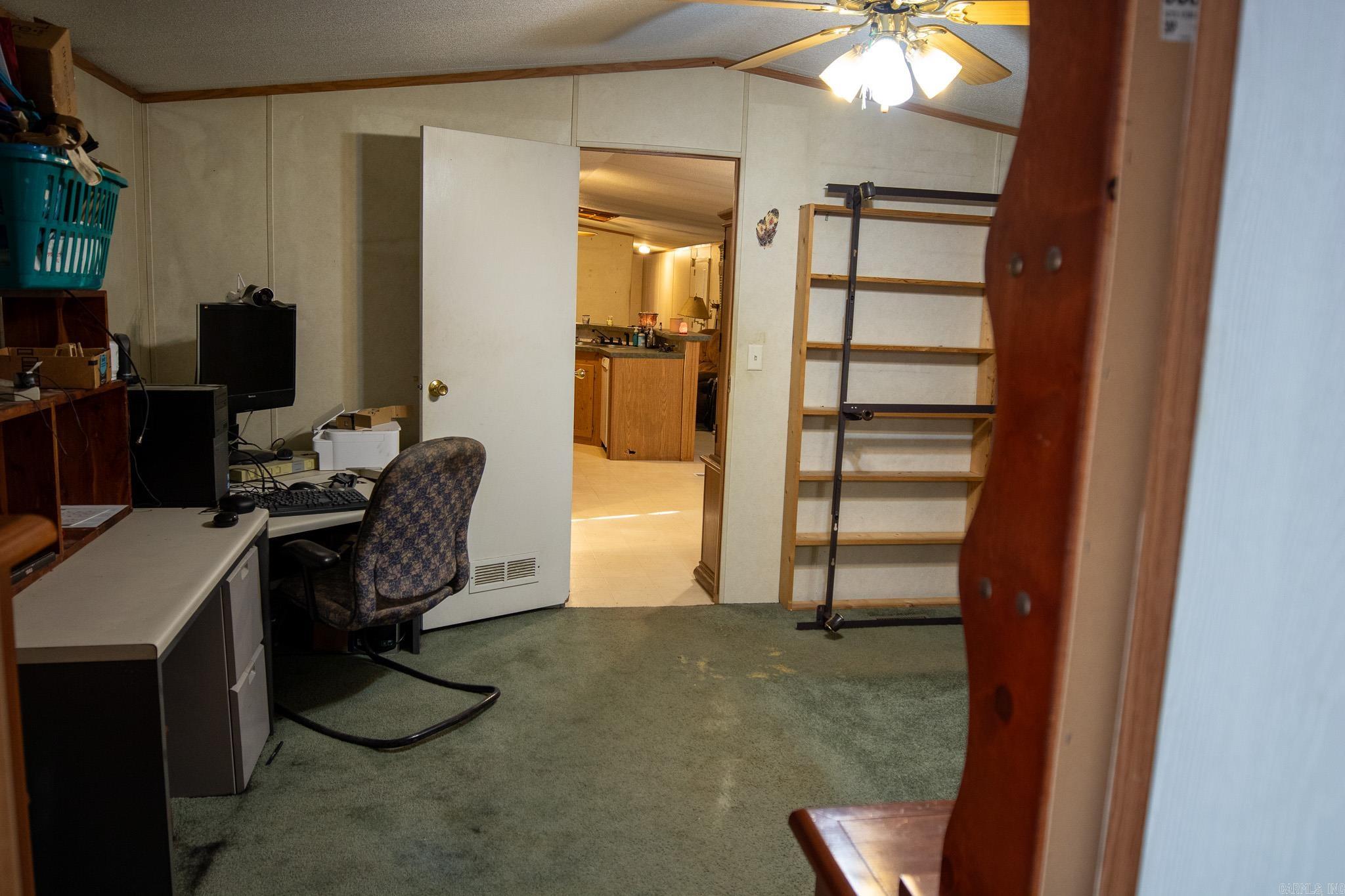 Malvern Acreage - Residential