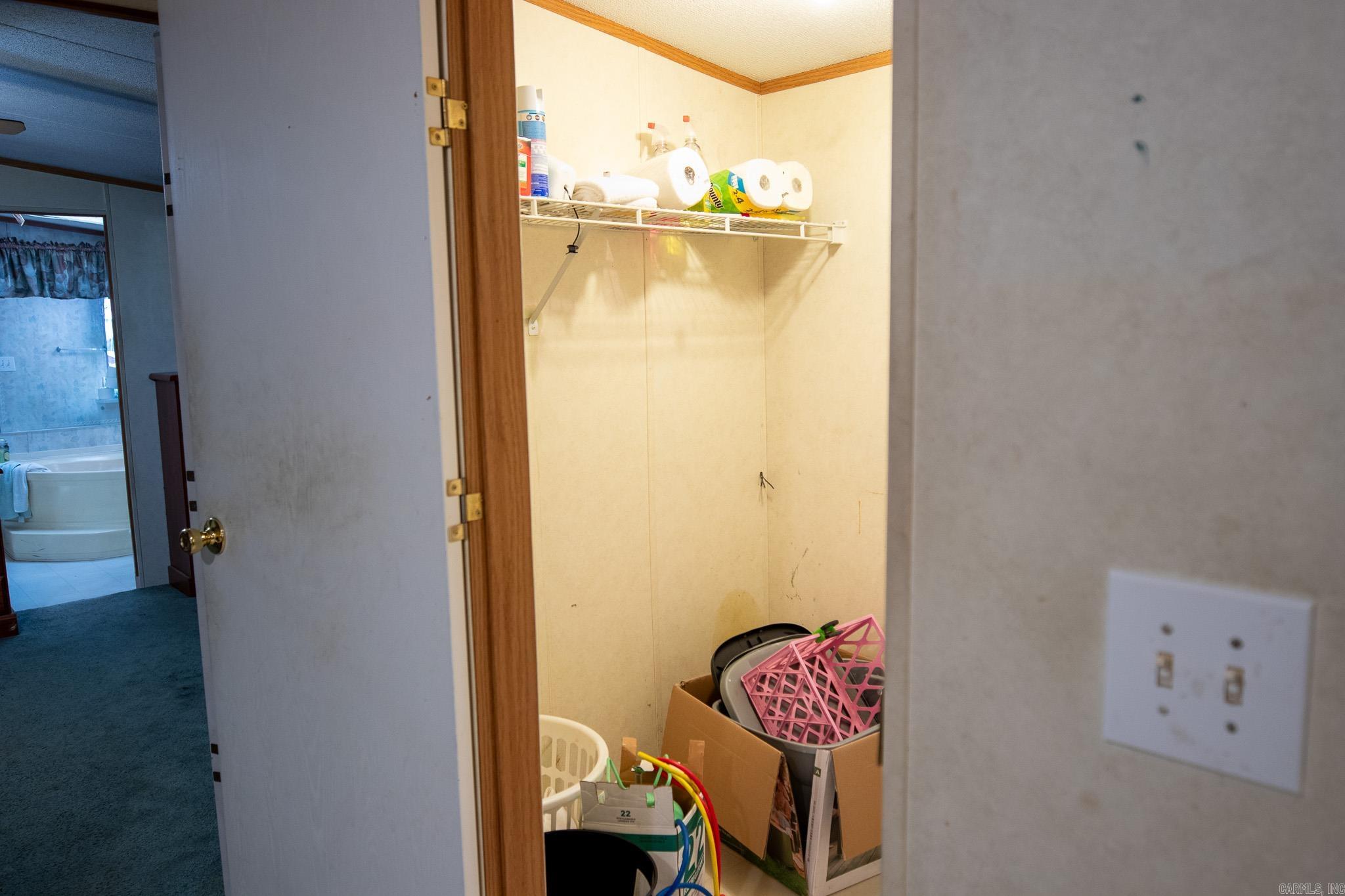 Malvern Acreage - Residential