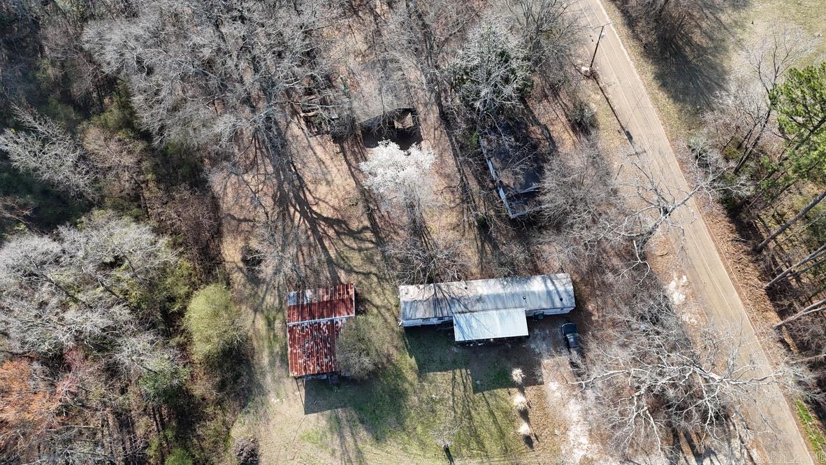 Malvern Acreage - Residential