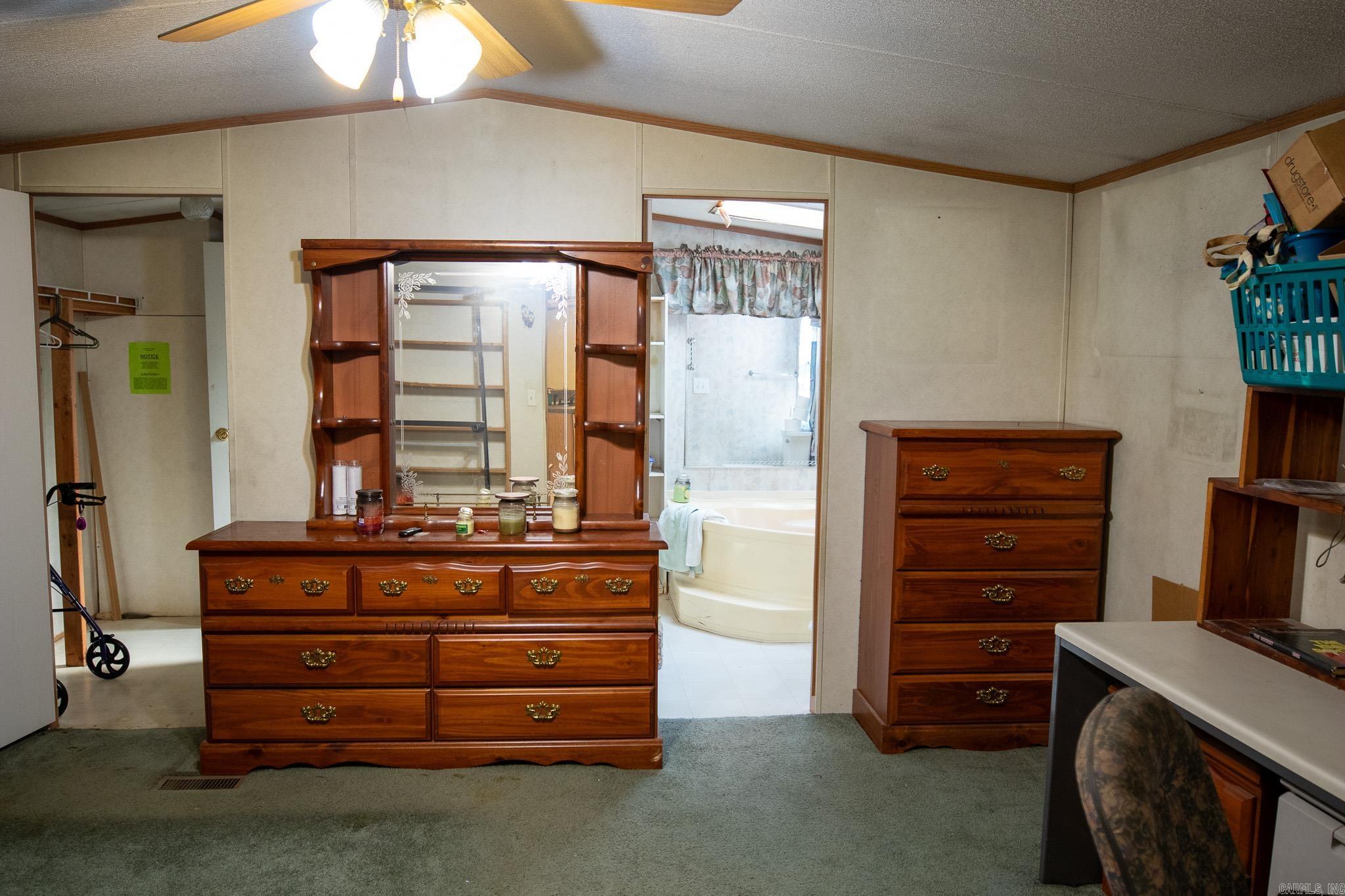 Malvern Acreage - Residential