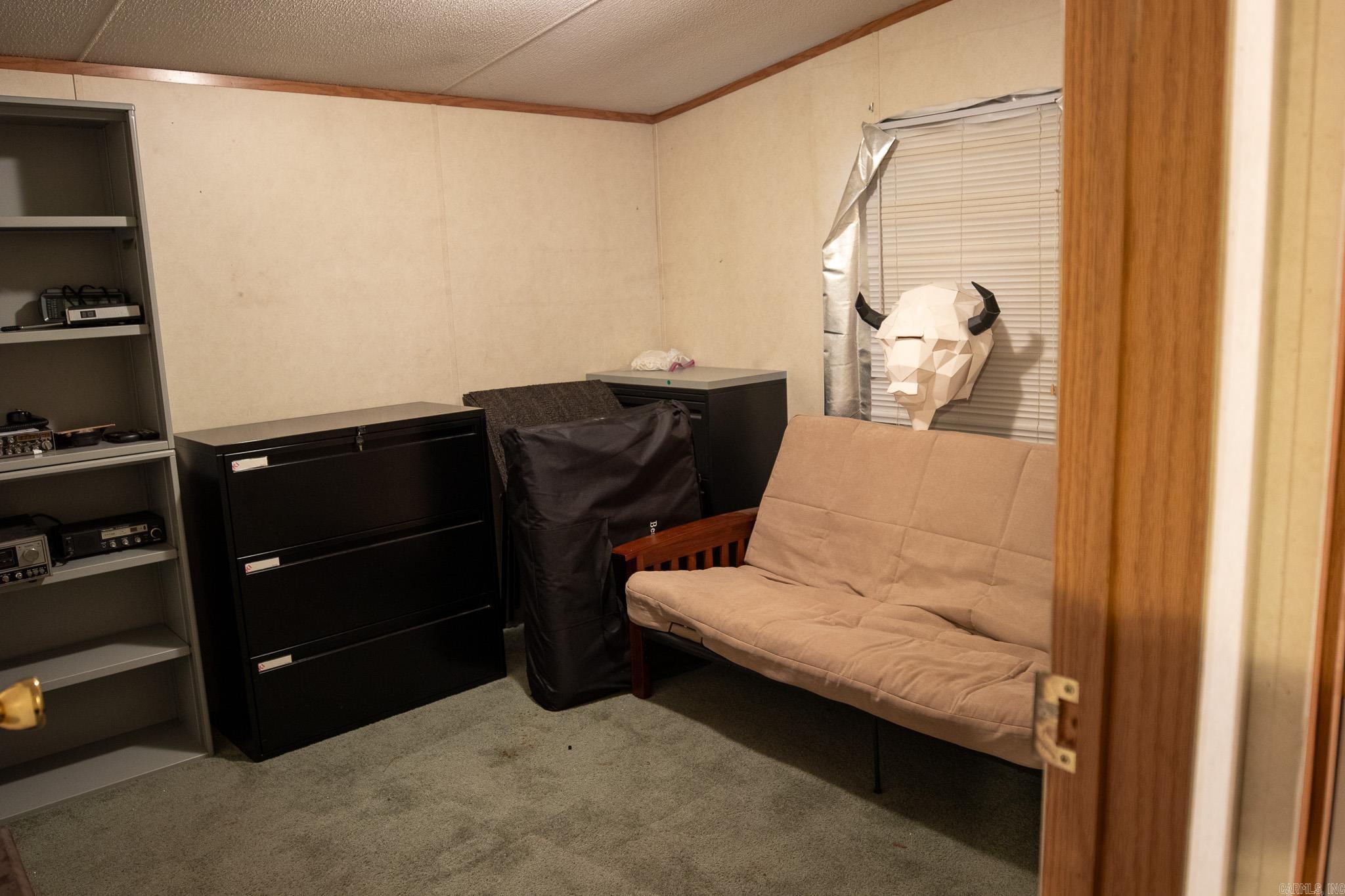 Malvern Acreage - Residential