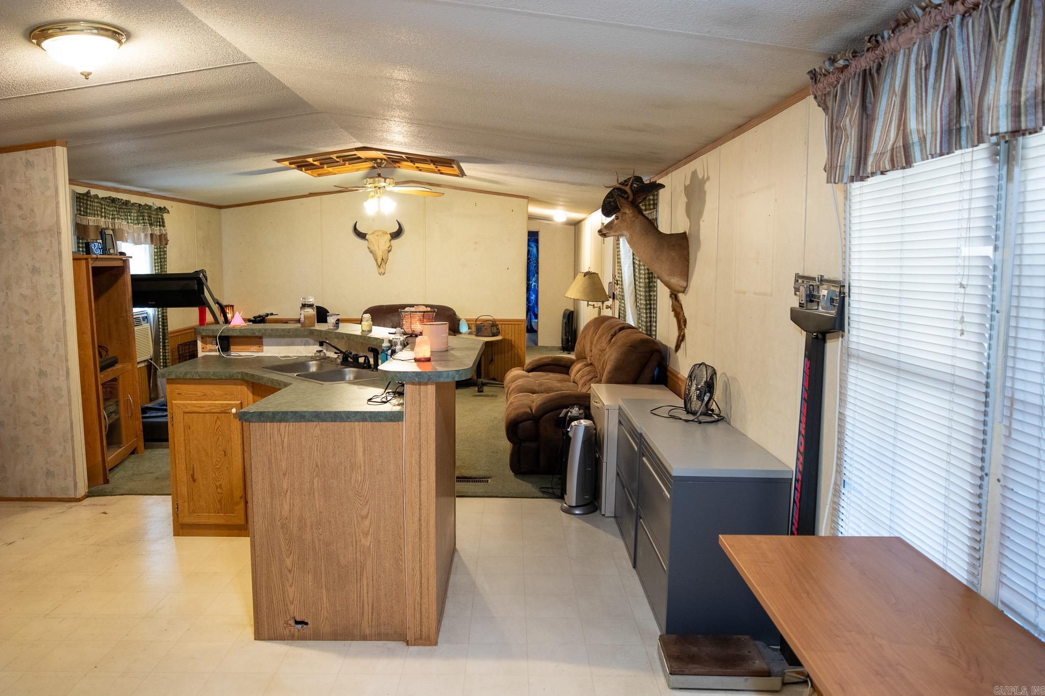 Malvern Acreage - Residential