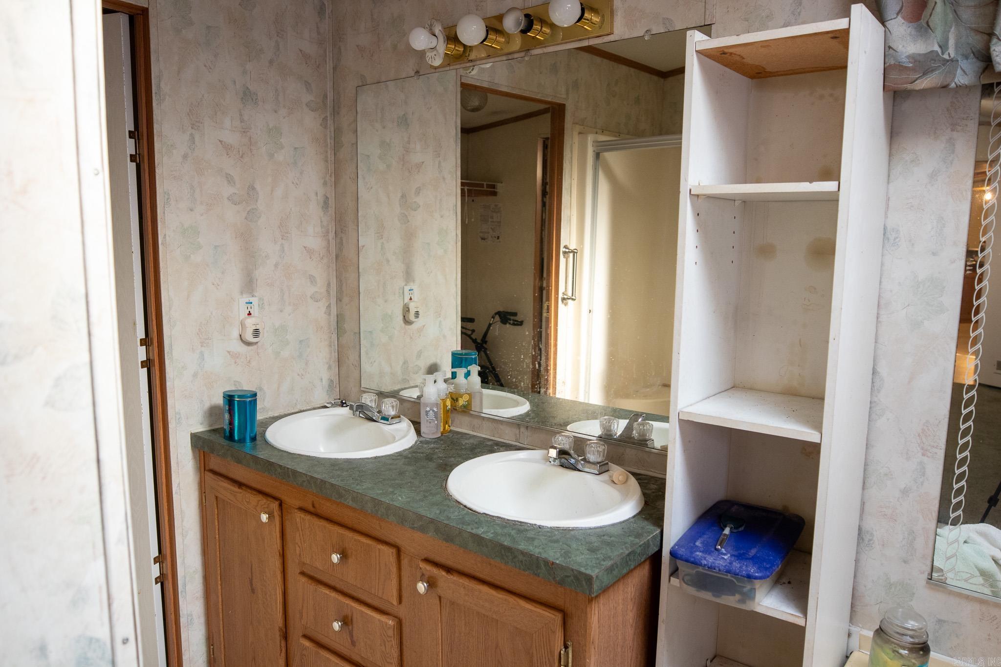 Malvern Acreage - Residential