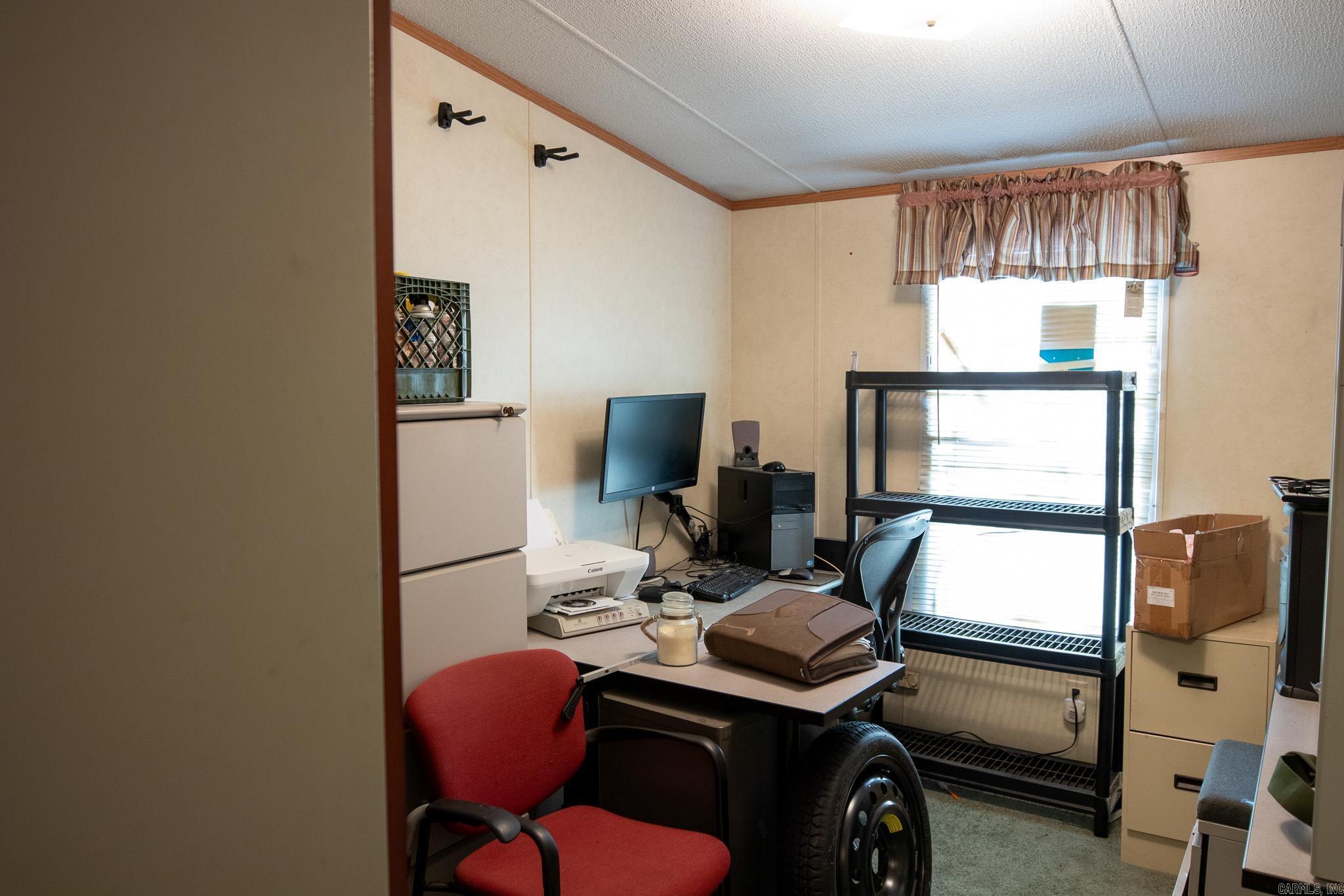 Malvern Acreage - Residential