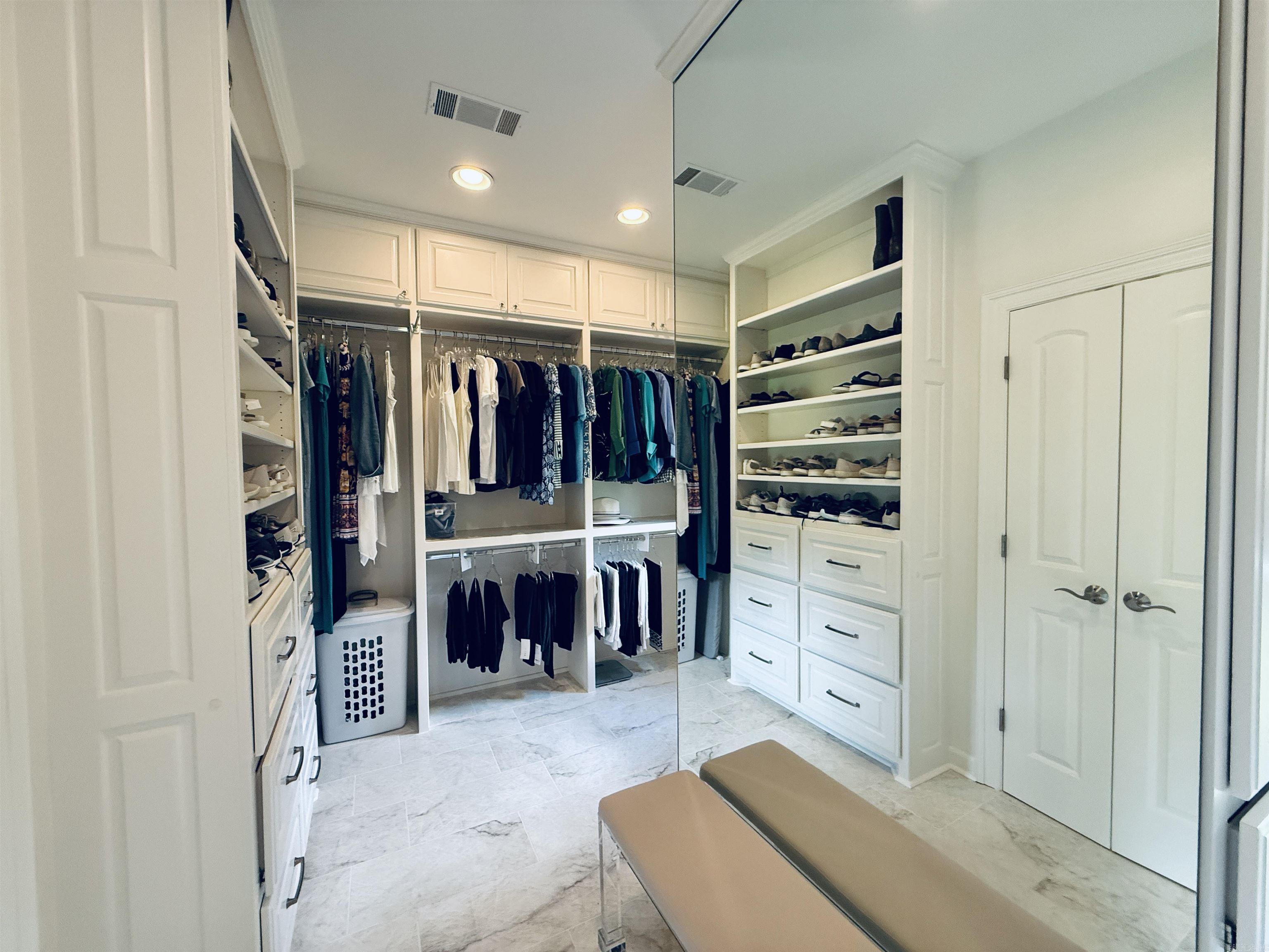 CHENAL VALLEY LAMARCHE PLACE NBH - Residential