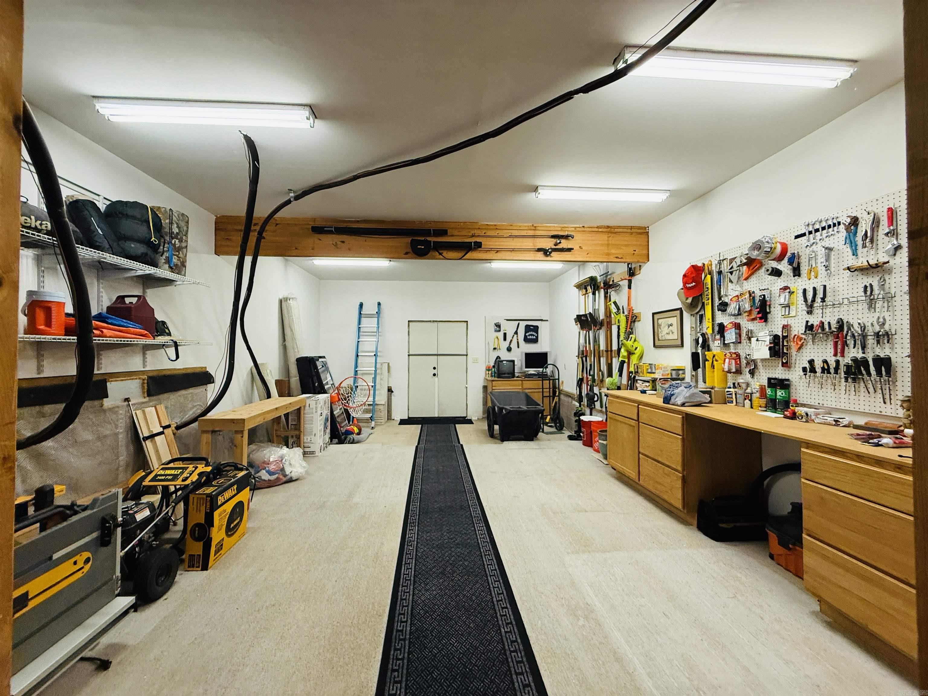 CHENAL VALLEY LAMARCHE PLACE NBH - Residential