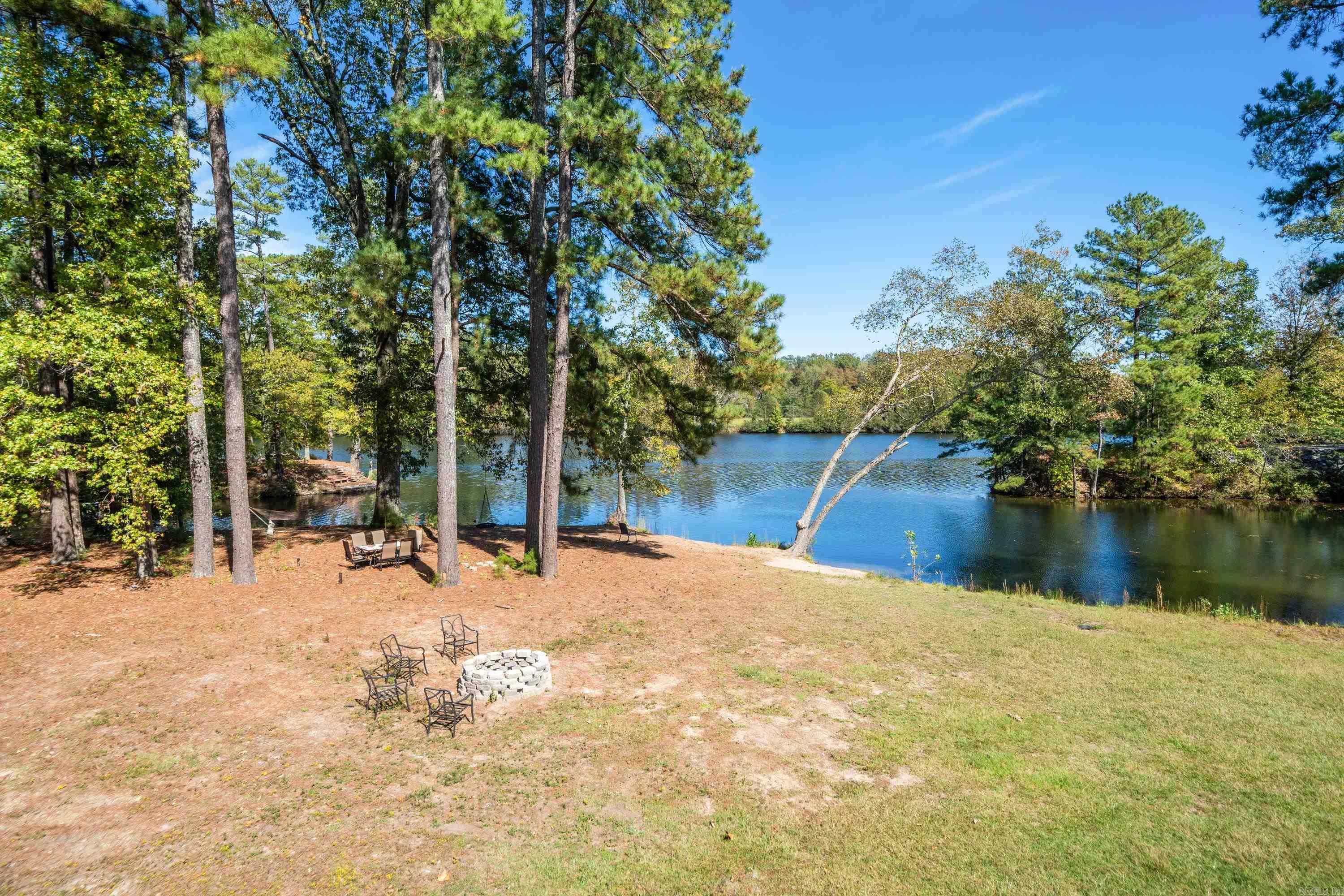 Thunderbird Beach Lake Estates - Residential