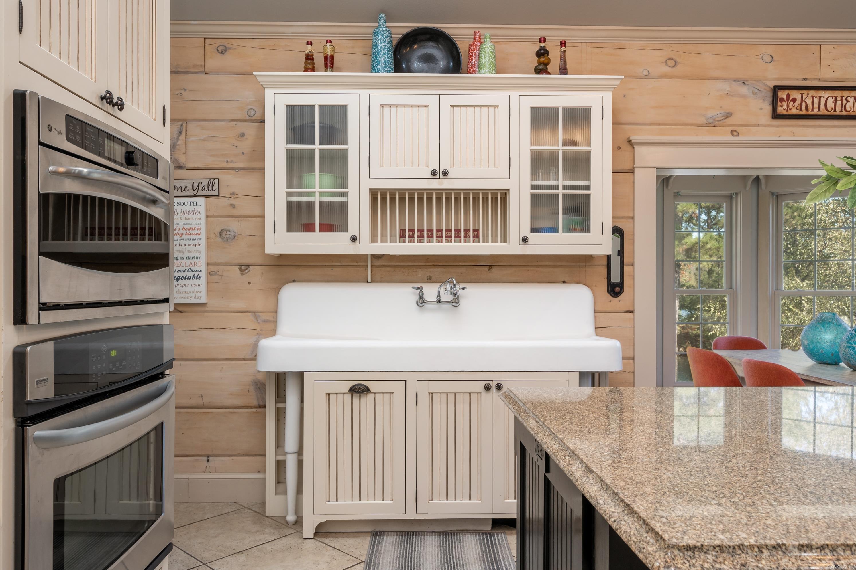 Thunderbird Beach Lake Estates - Residential