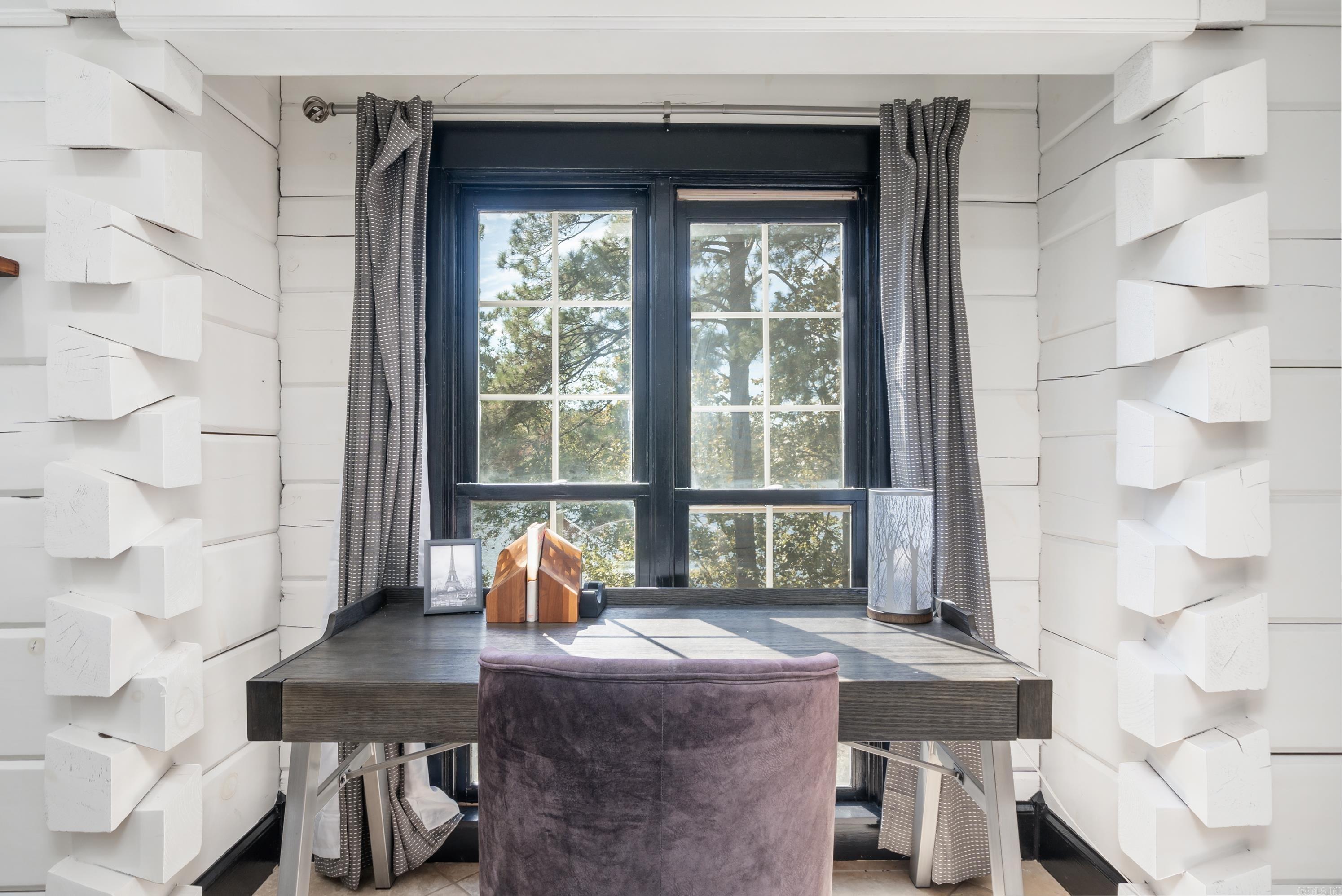 Thunderbird Beach Lake Estates - Residential