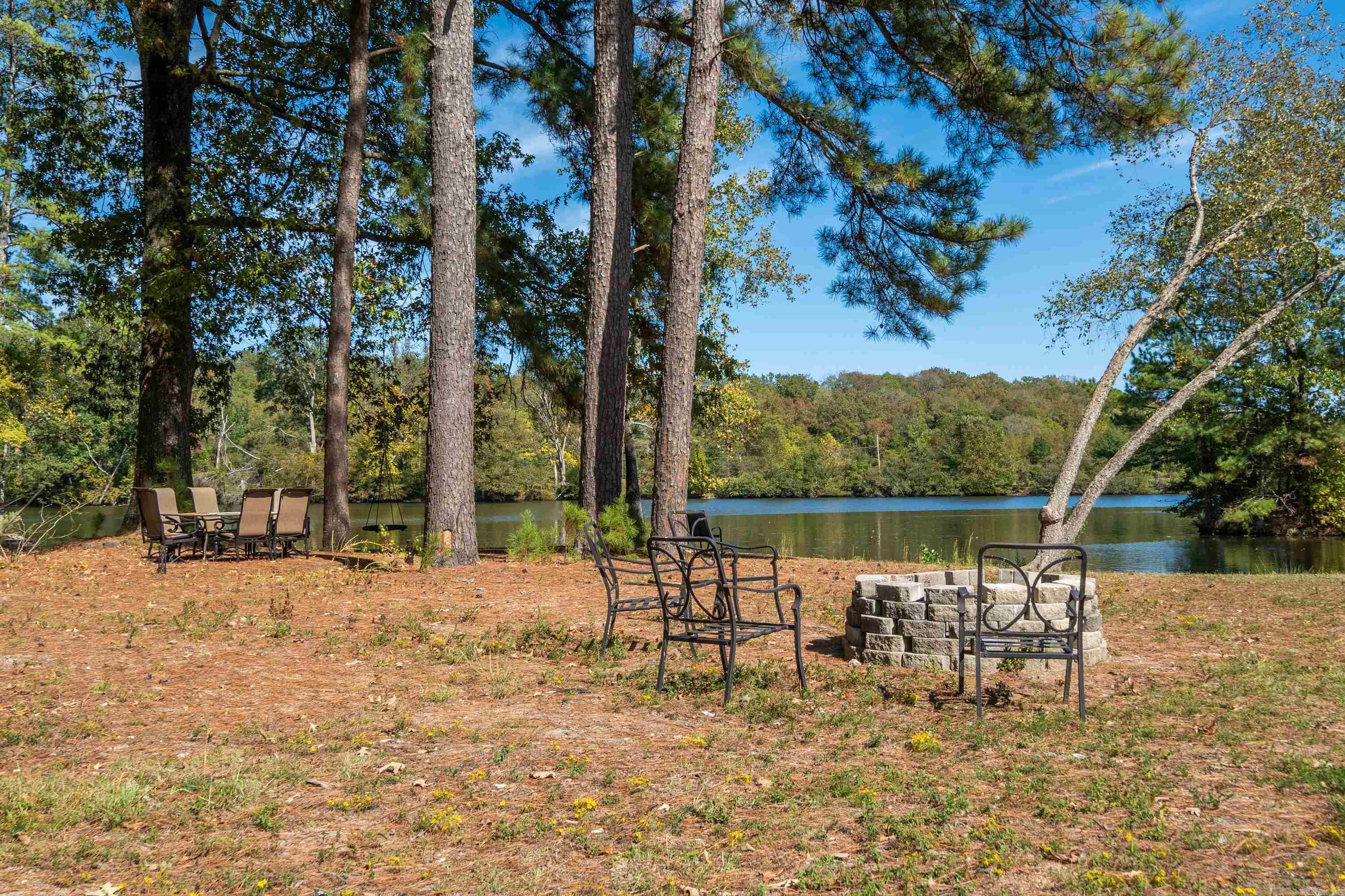 Thunderbird Beach Lake Estates - Residential