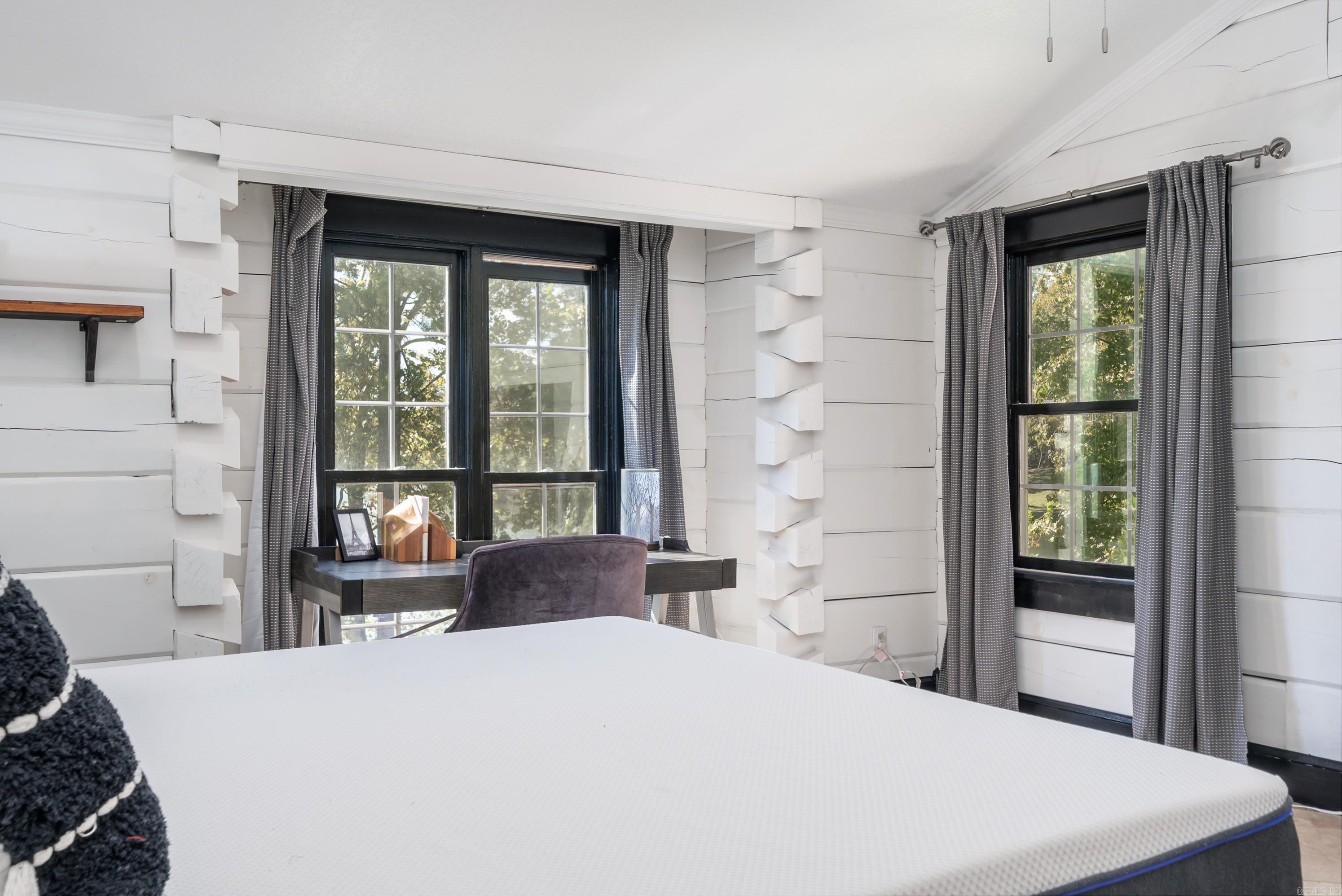 Thunderbird Beach Lake Estates - Residential