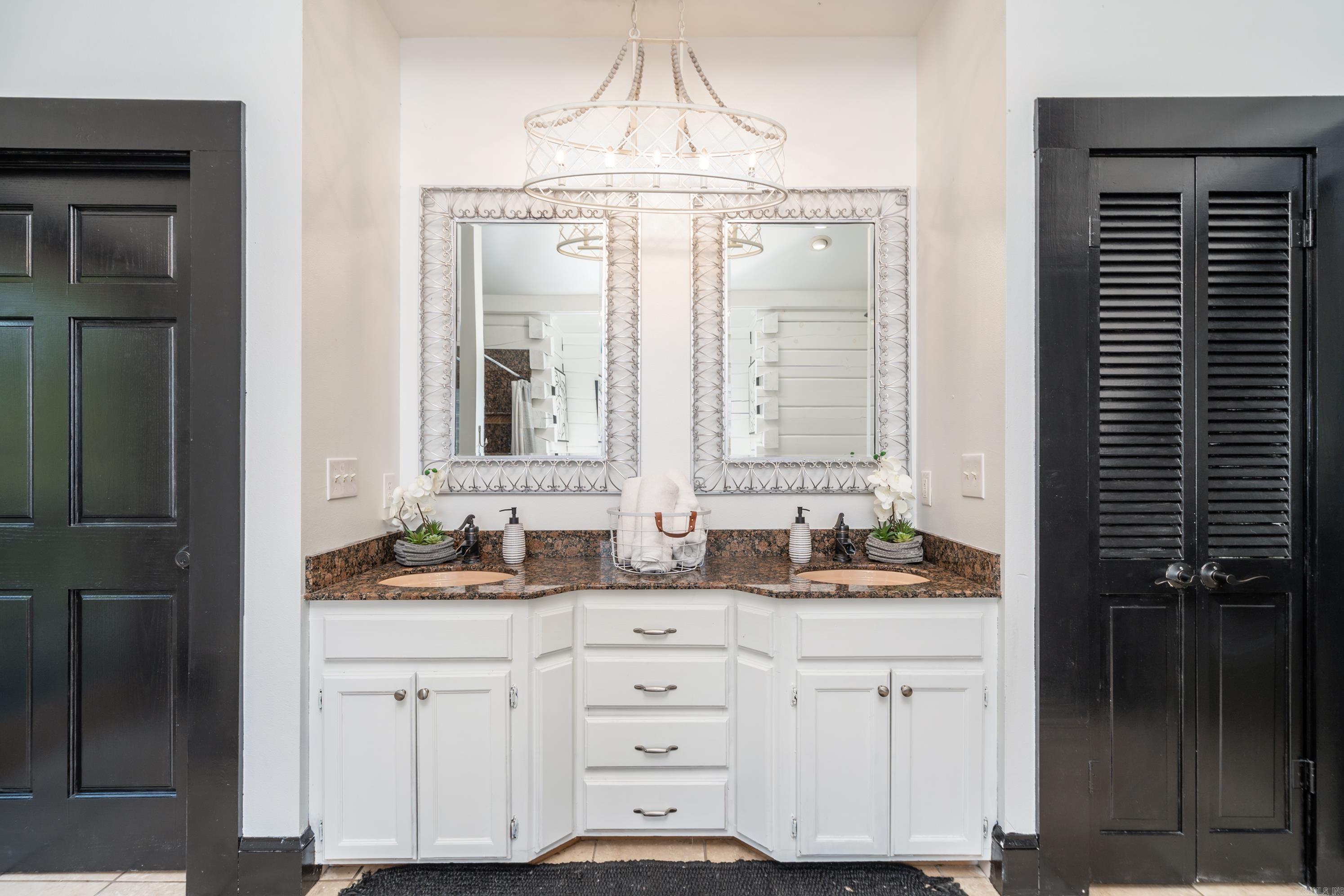 Thunderbird Beach Lake Estates - Residential