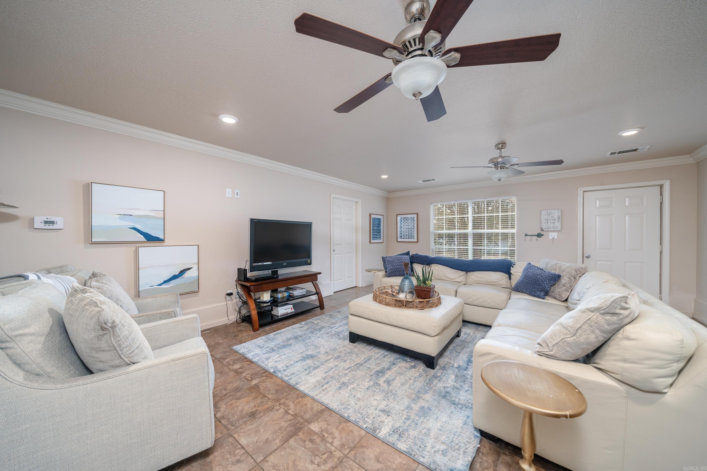 Thunderbird Beach Lake Estates - Residential