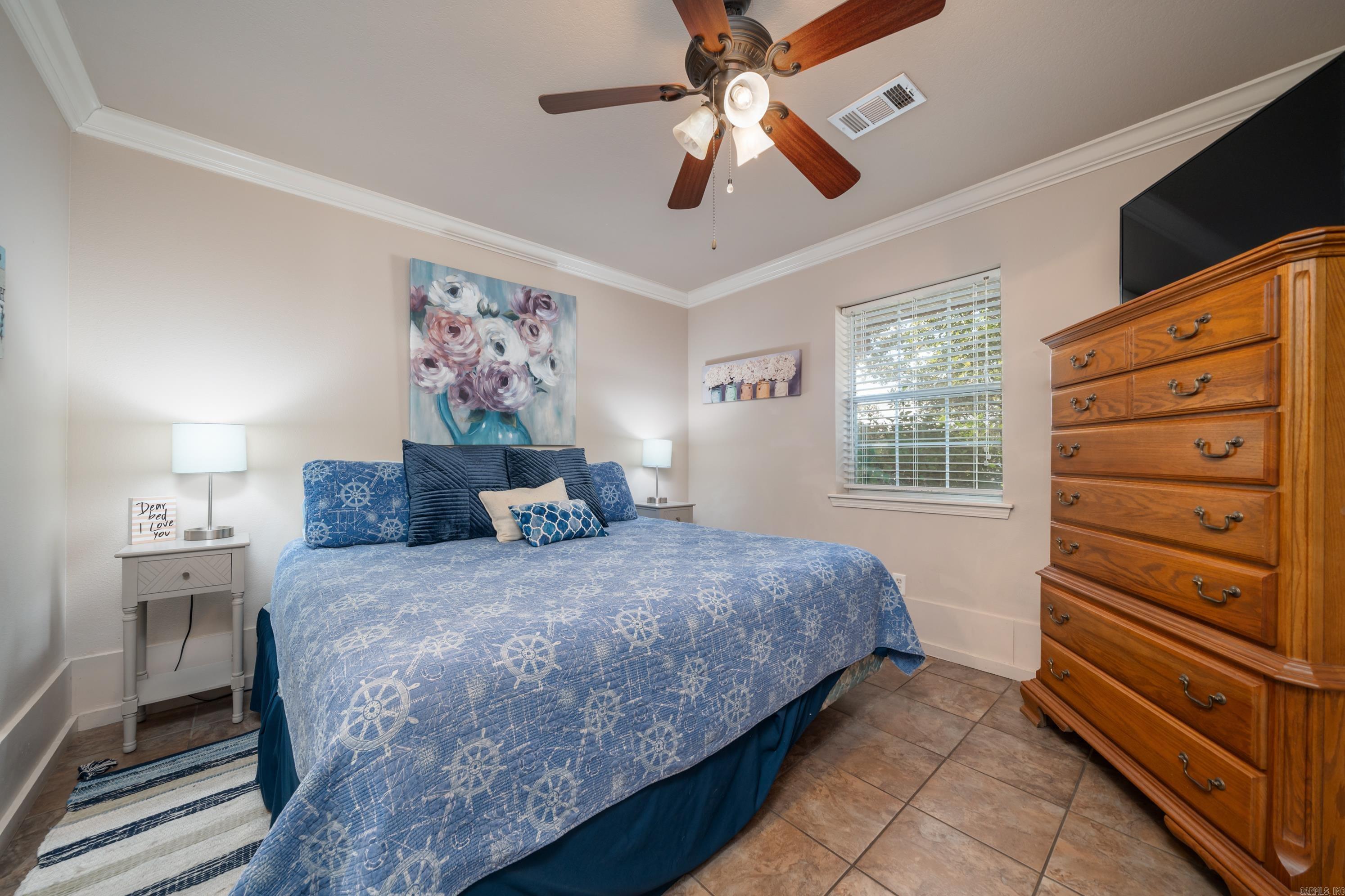 Thunderbird Beach Lake Estates - Residential