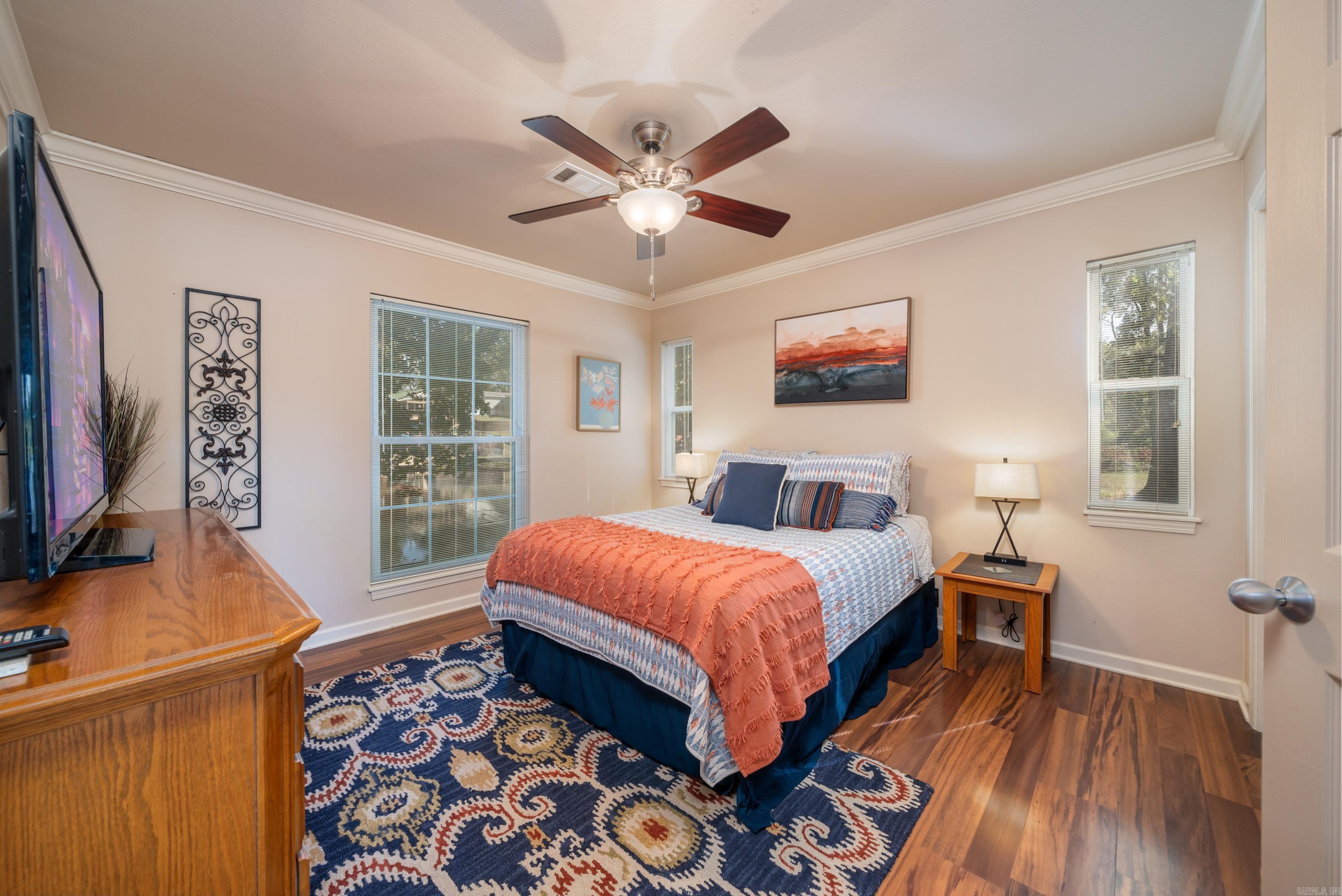 Thunderbird Beach Lake Estates - Residential