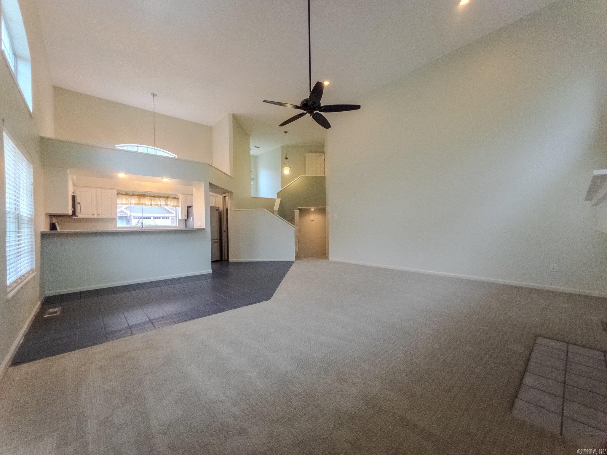 Summerwood III - Residential