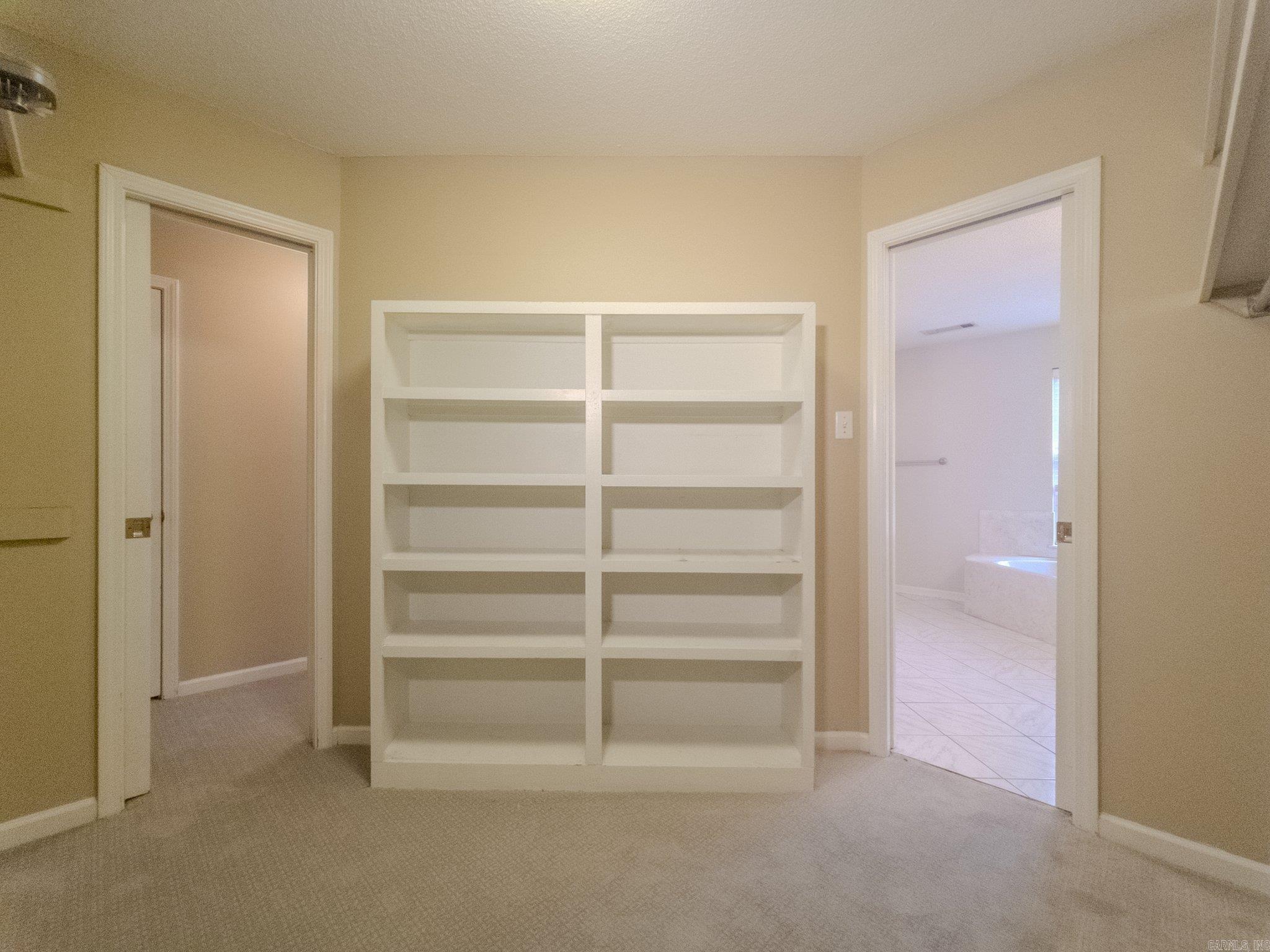 Summerwood III - Residential