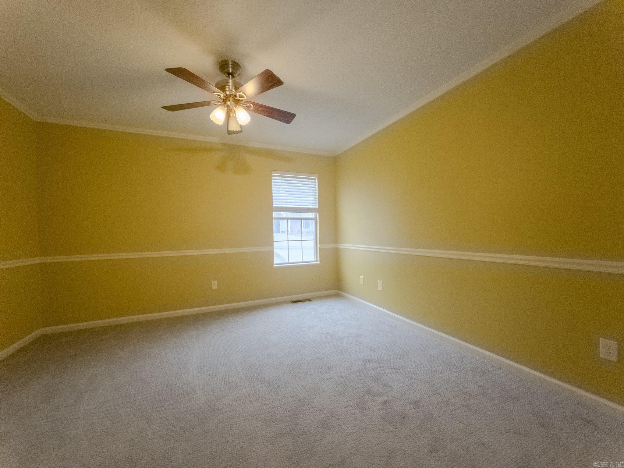 Summerwood III - Residential